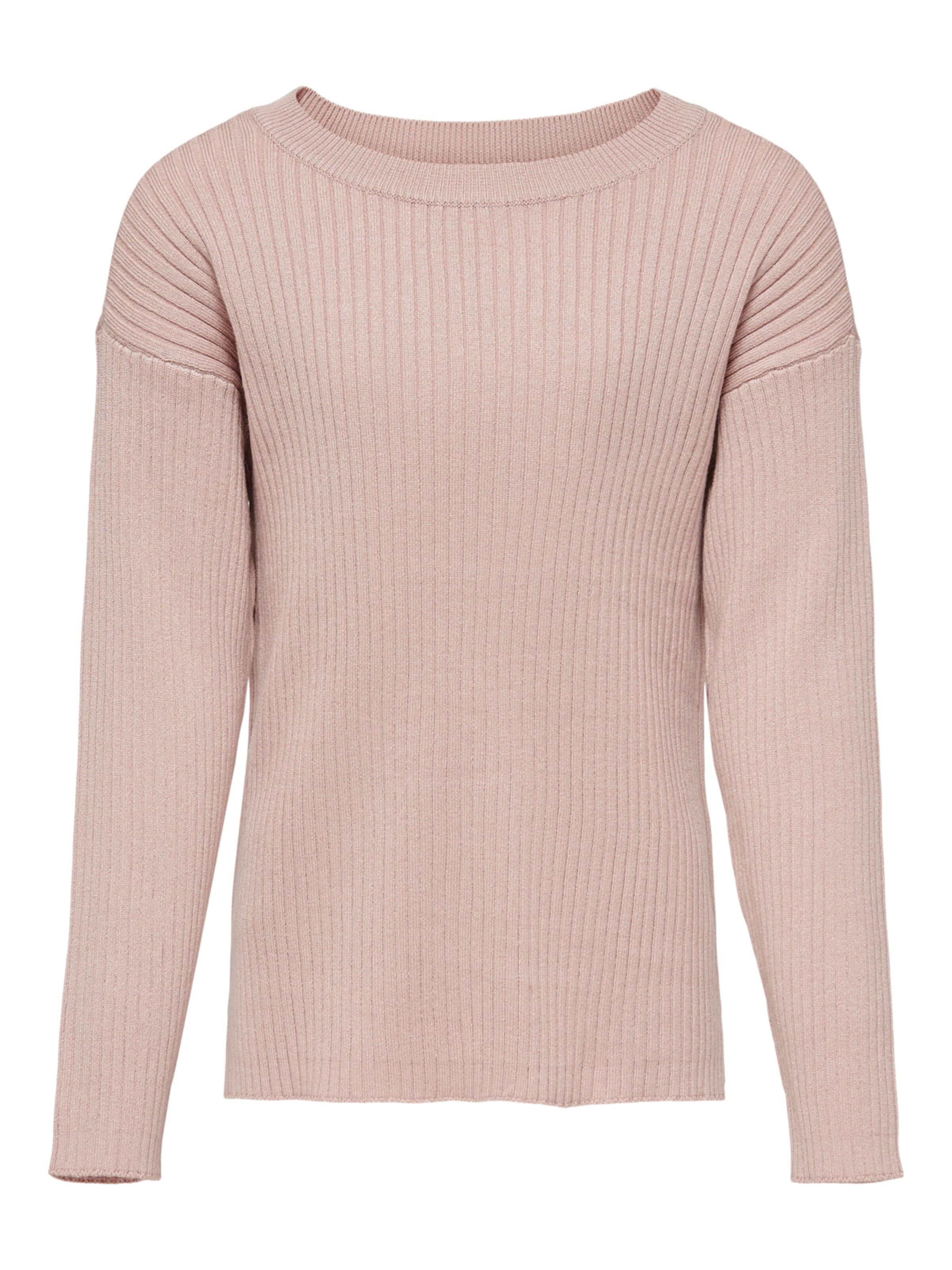 Kids Only Pull-Over 'mia' 122-128 Rose