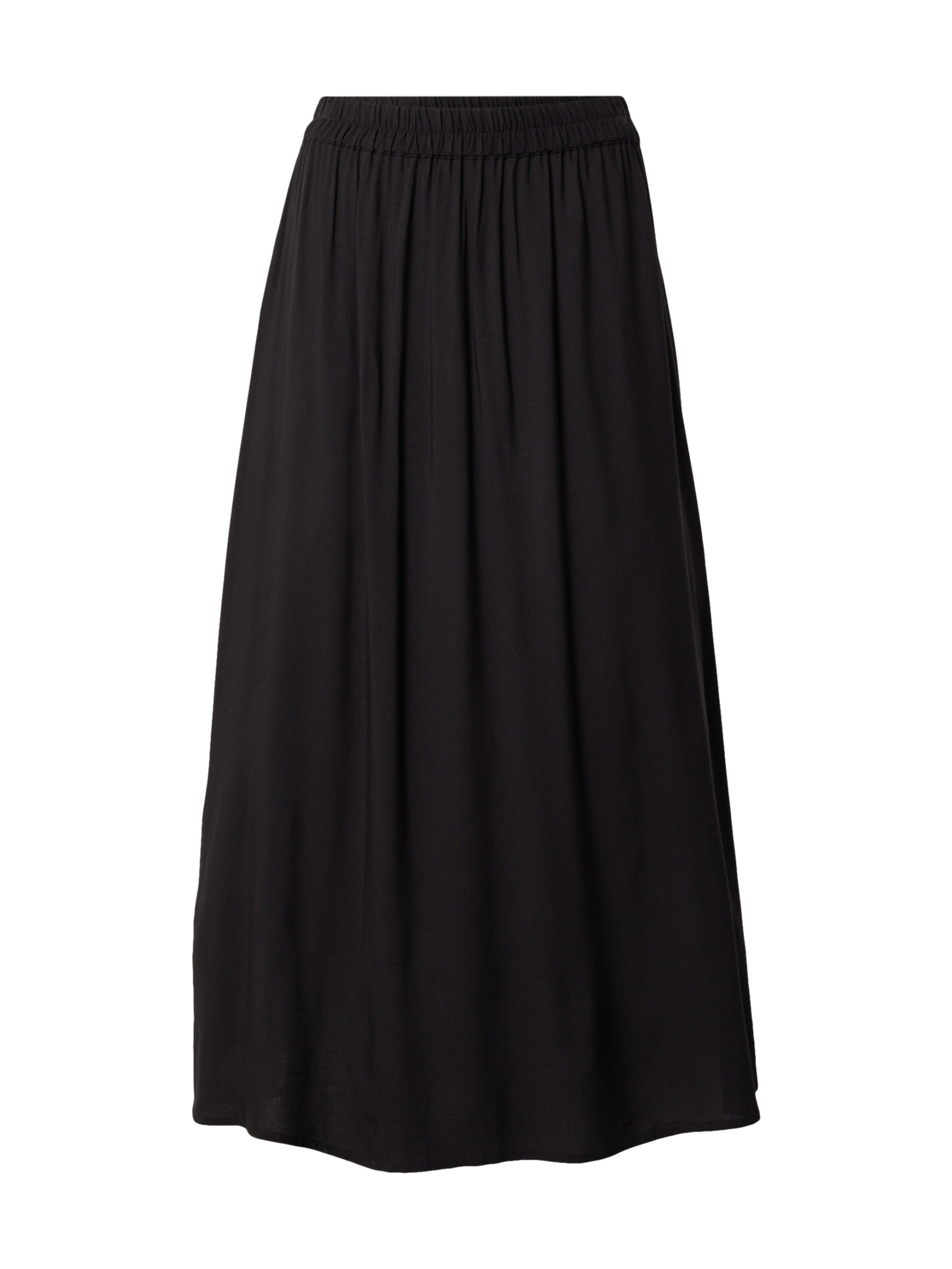 Vila Jupe 'paya' 34 Noir