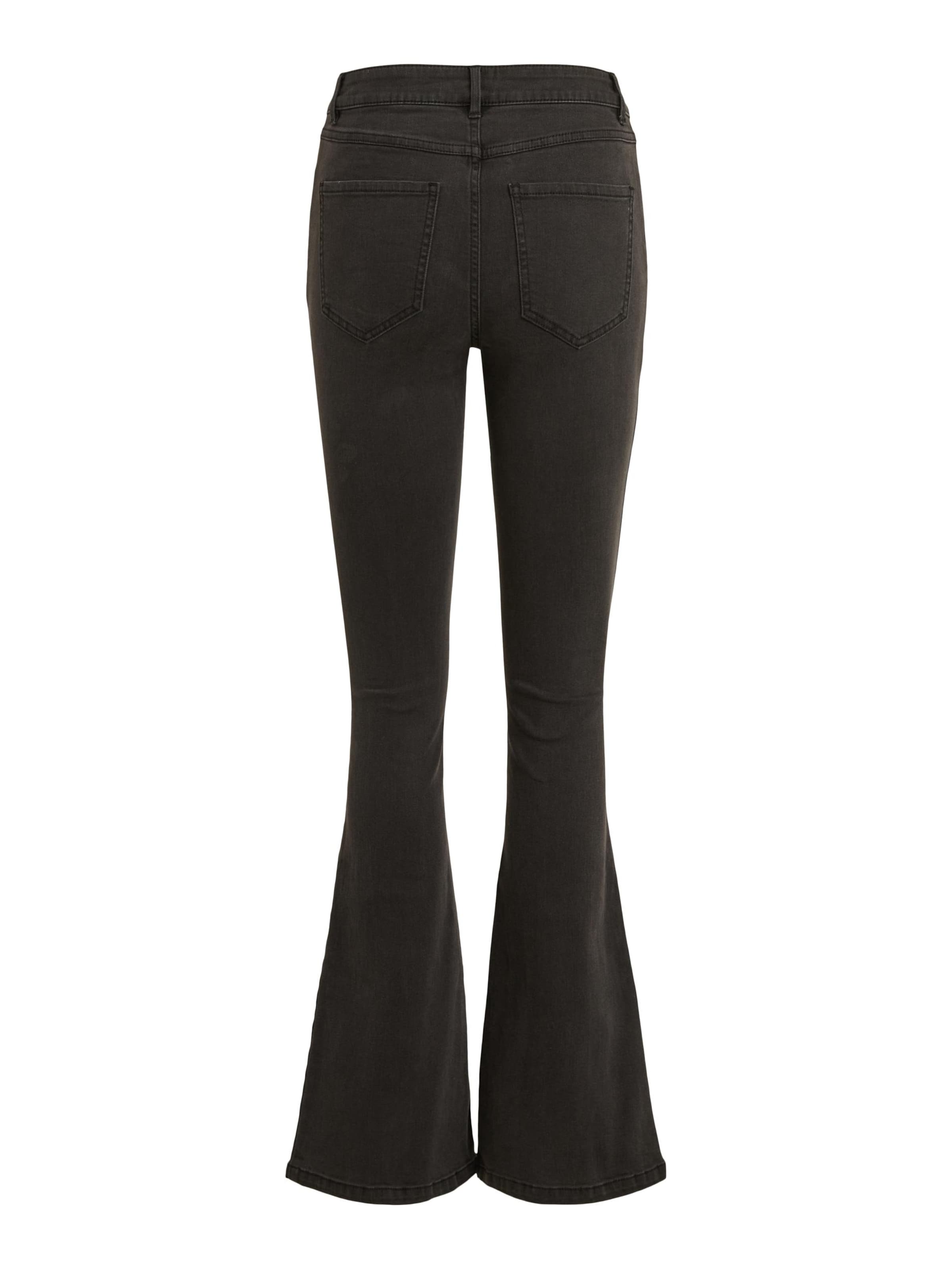 Vila Jean 25-26 Noir