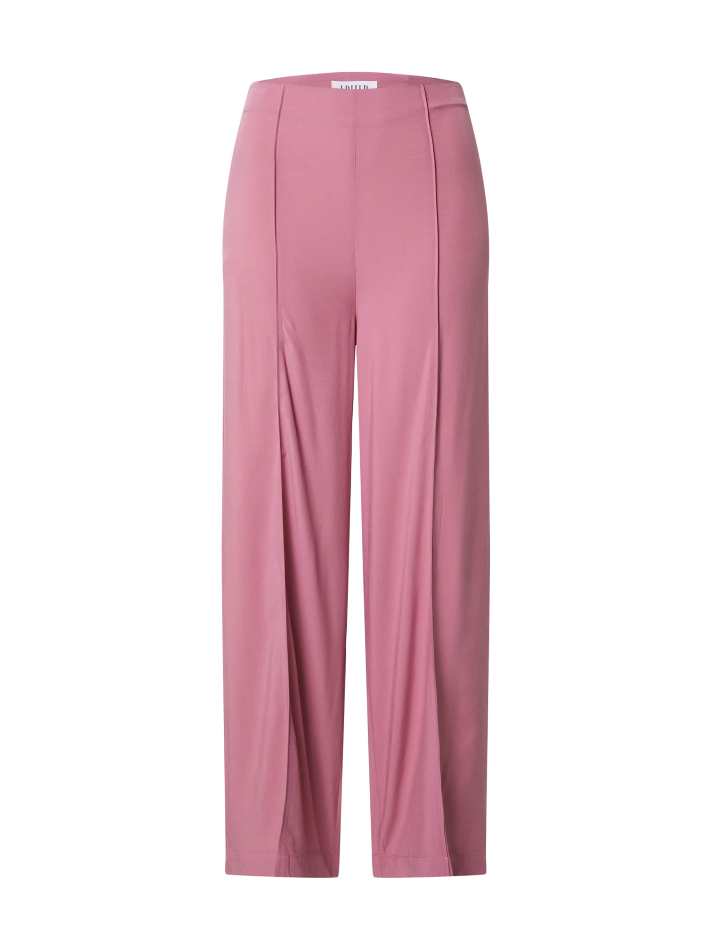 EDITED Pantalon 'Victoria' dames pink 34