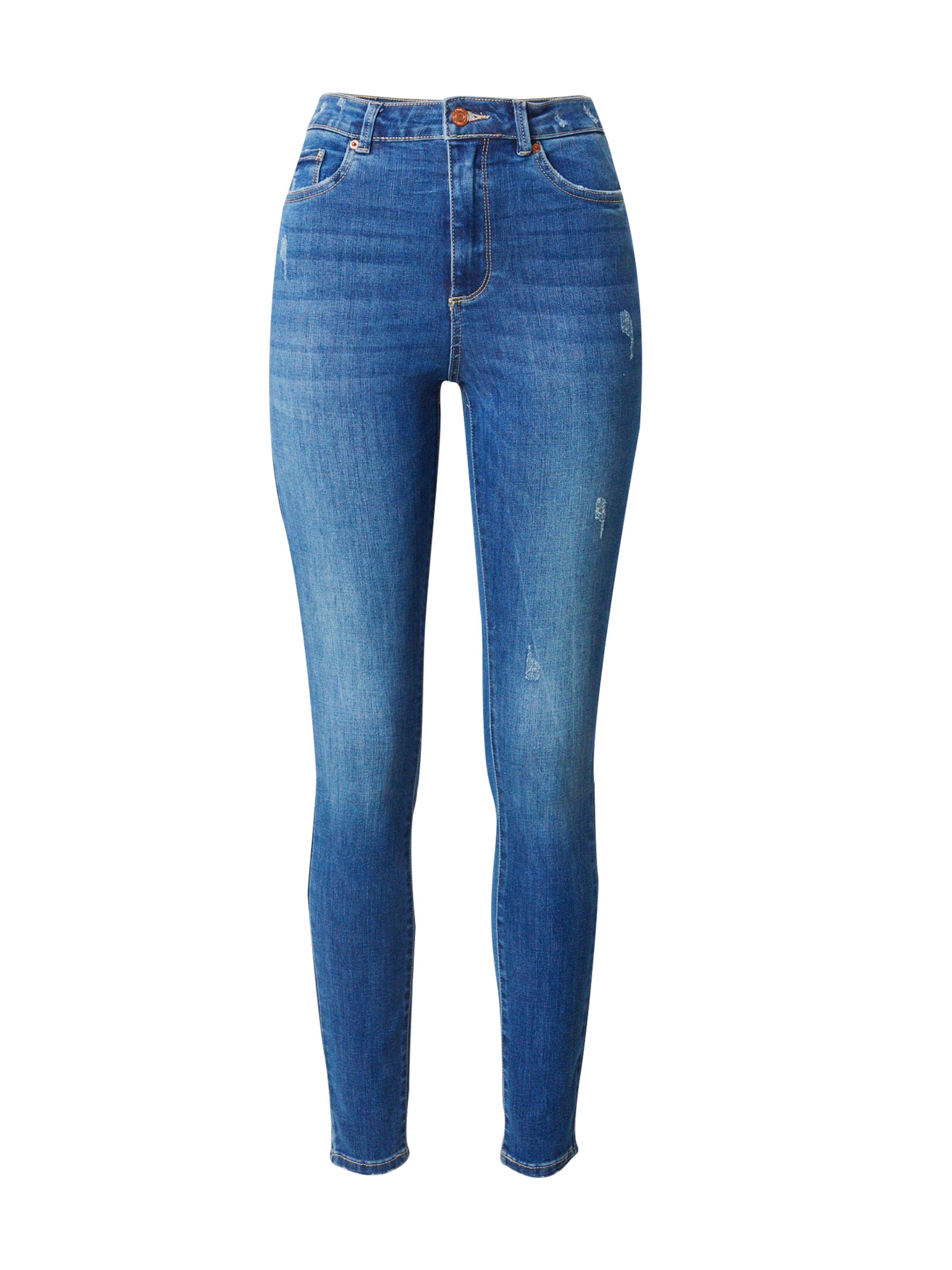VERO MODA Farmer 'VMSophia' női kék 30