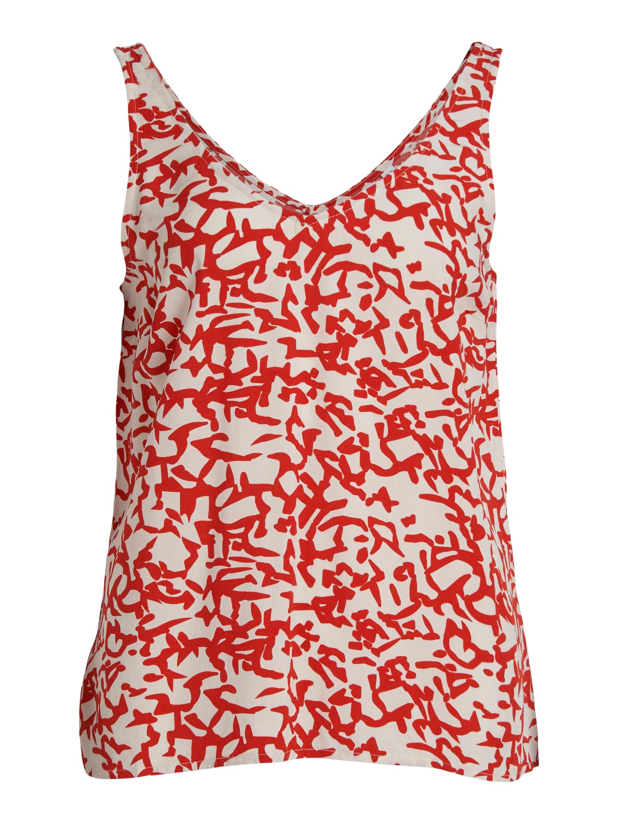 Vila Haut 'lise' L Beige