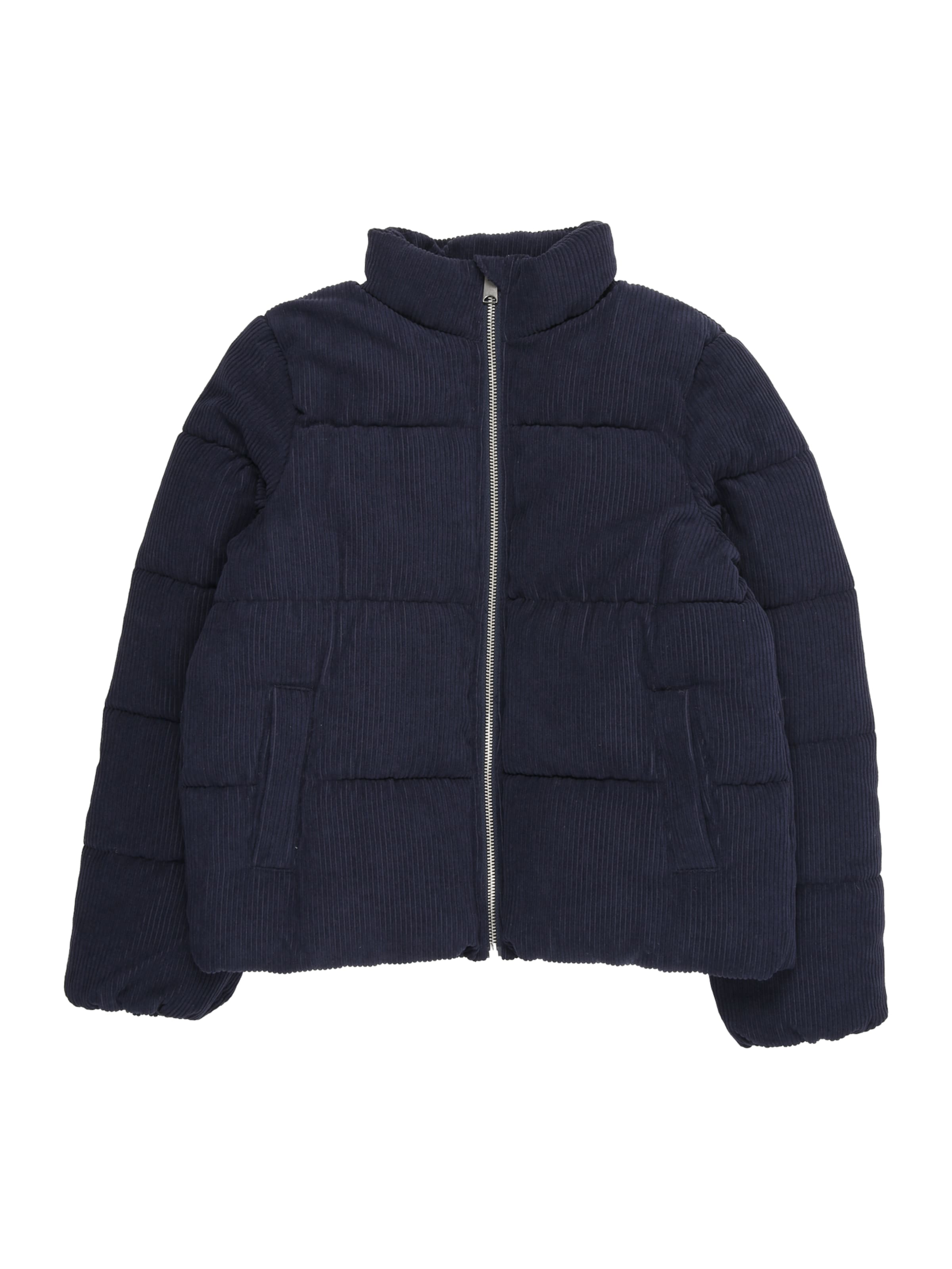 Vero Moda Girl Téli dzseki 'VMDebra' mdchen kék 146