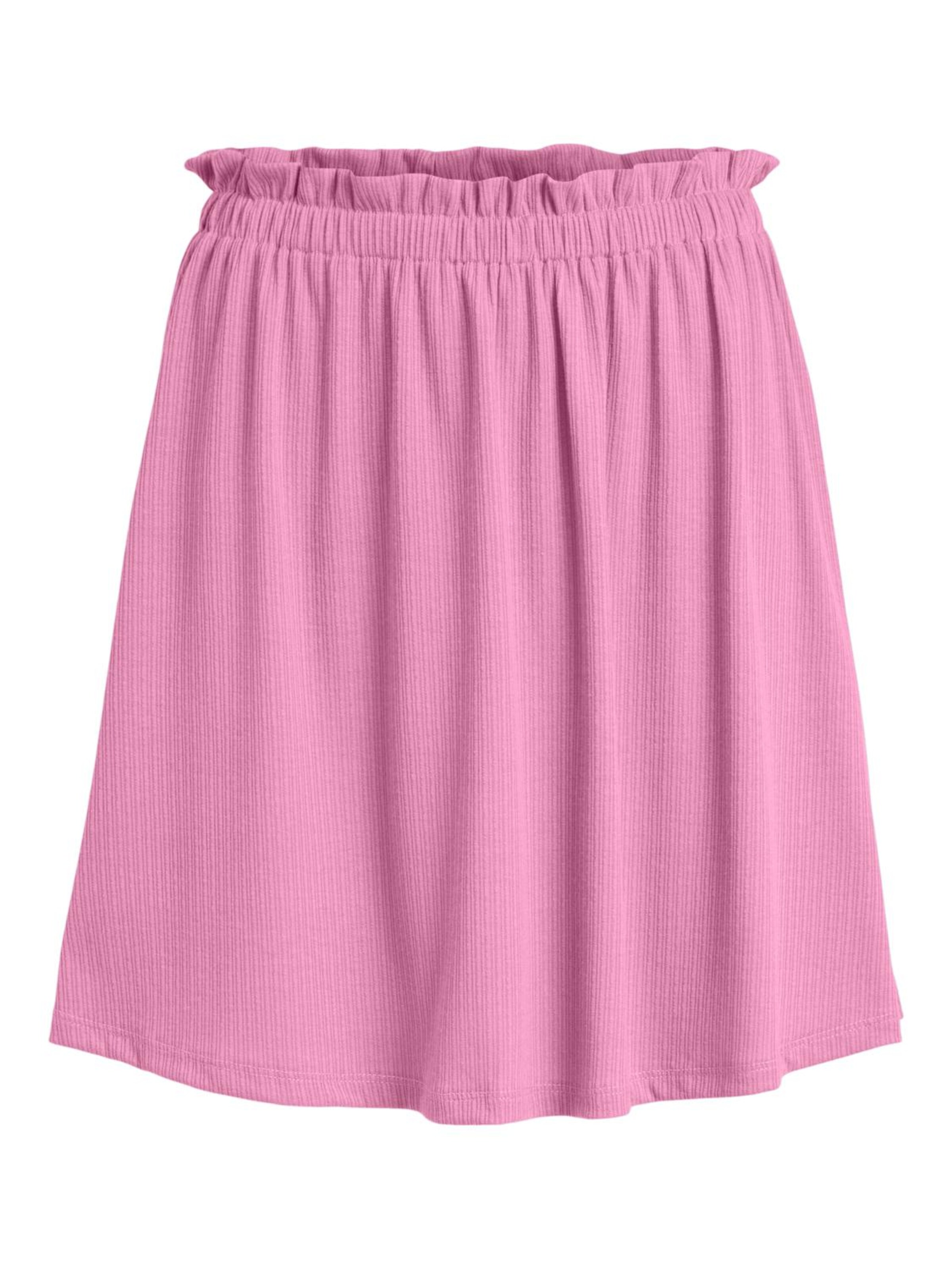 Vila Jupe 'kes' 40 Rose