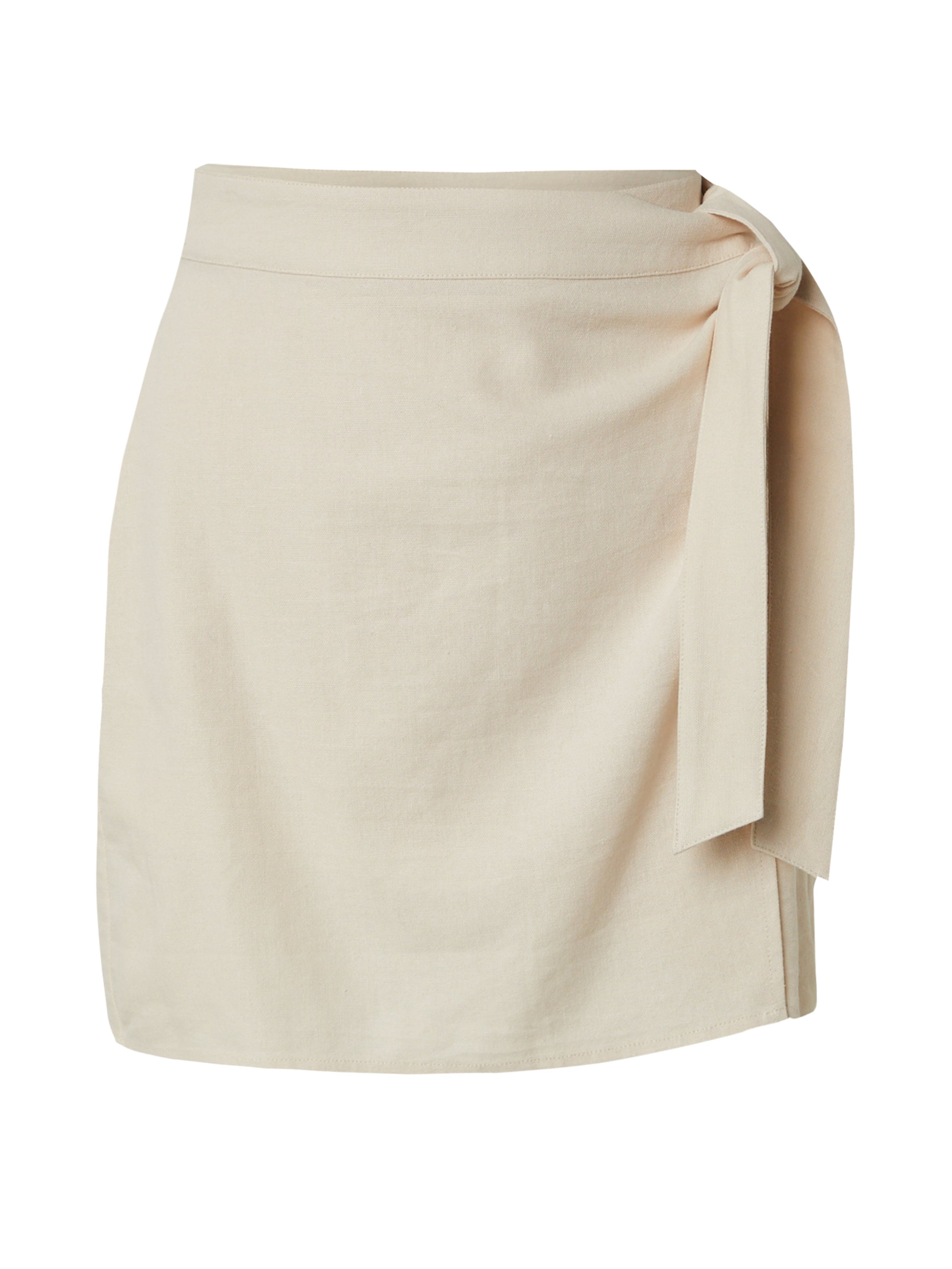 LeGer by Lena Gercke Saia 'Marlene' homens beige 42