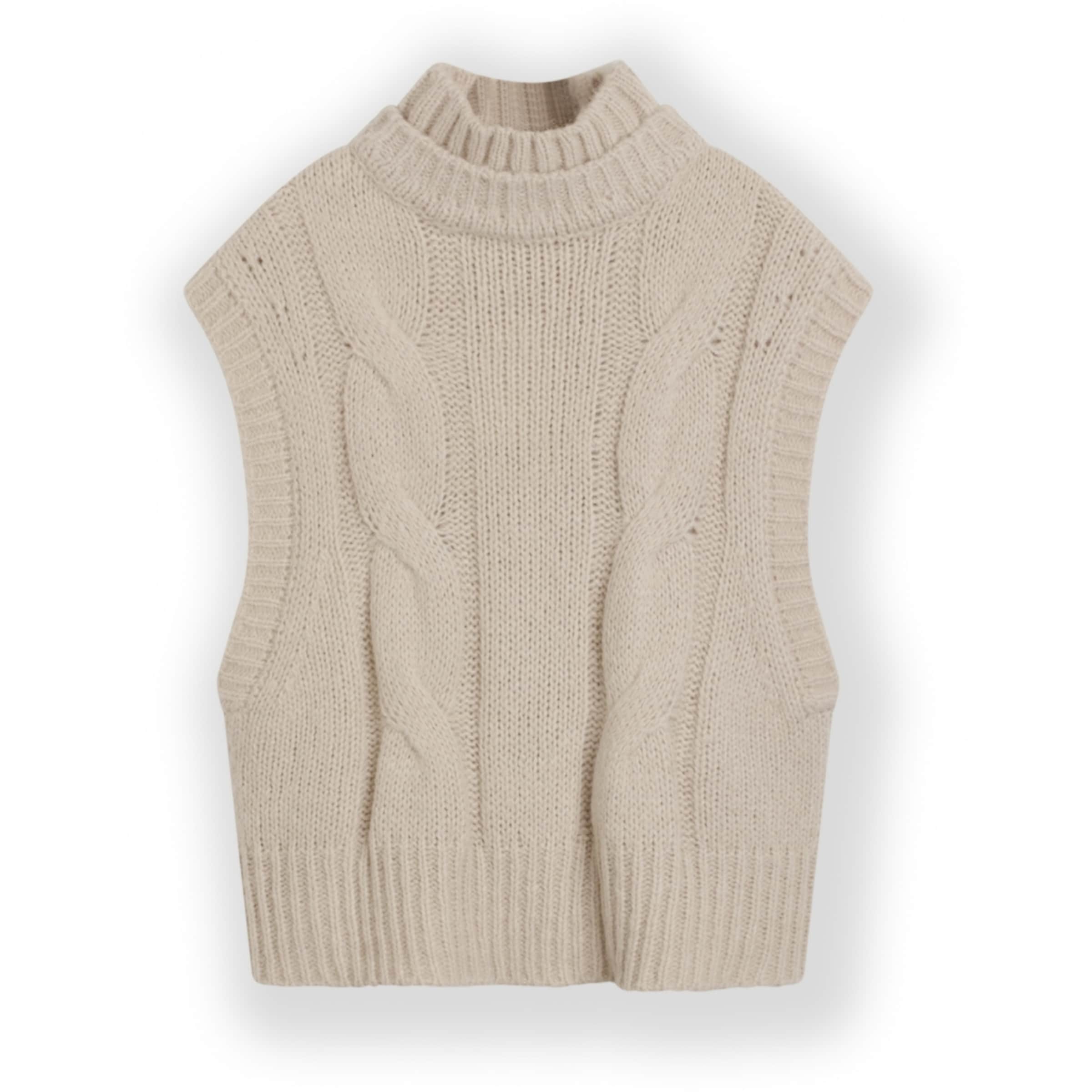 Norr Pullover 'Alexandra' S-M