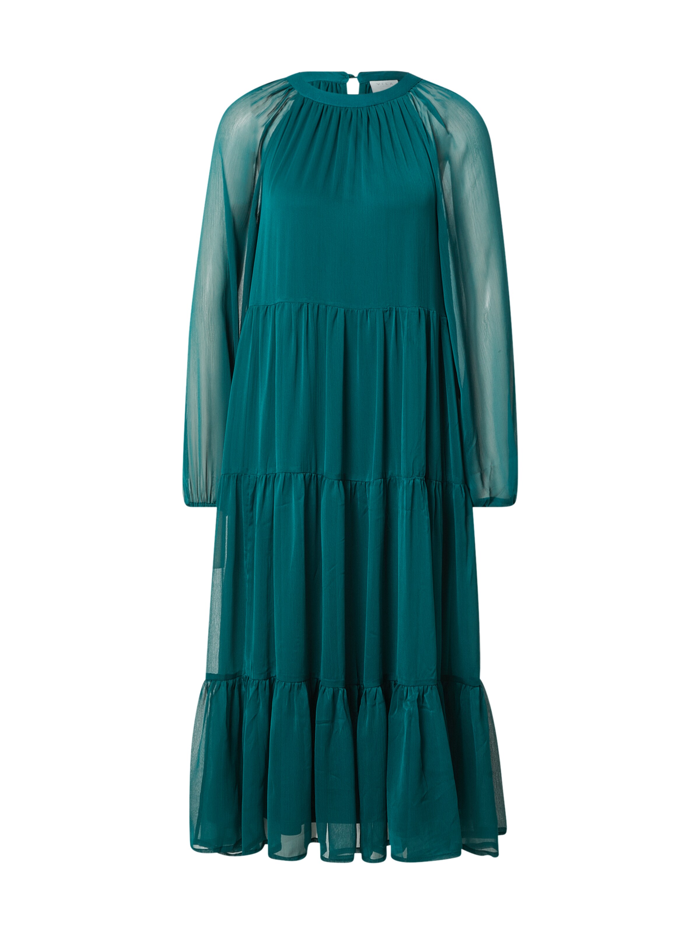 Vila Robe 'shirley' 40 Bleu