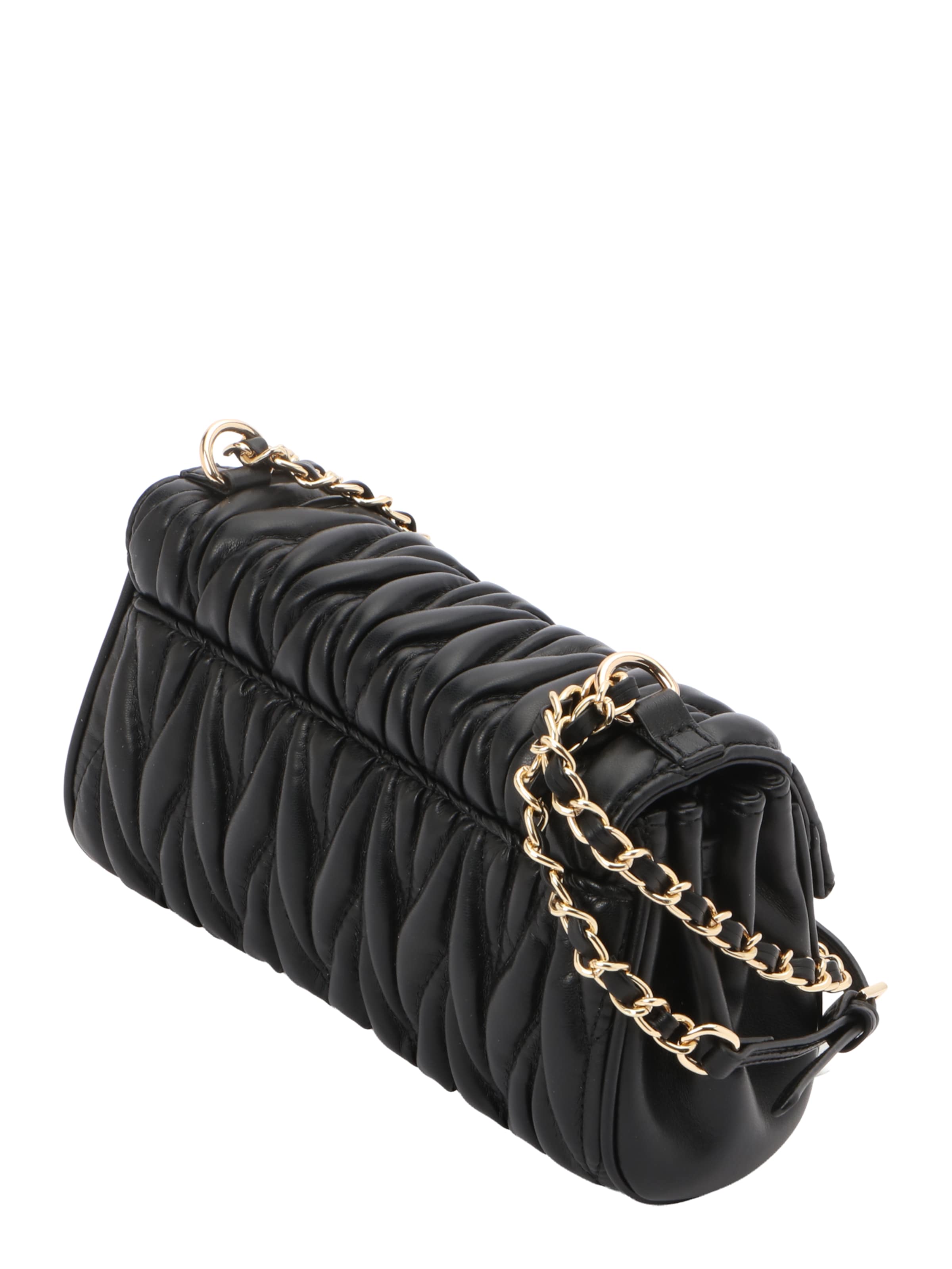 STEVE MADDEN Geantă de umăr 'Byorkk' femei negru one_size