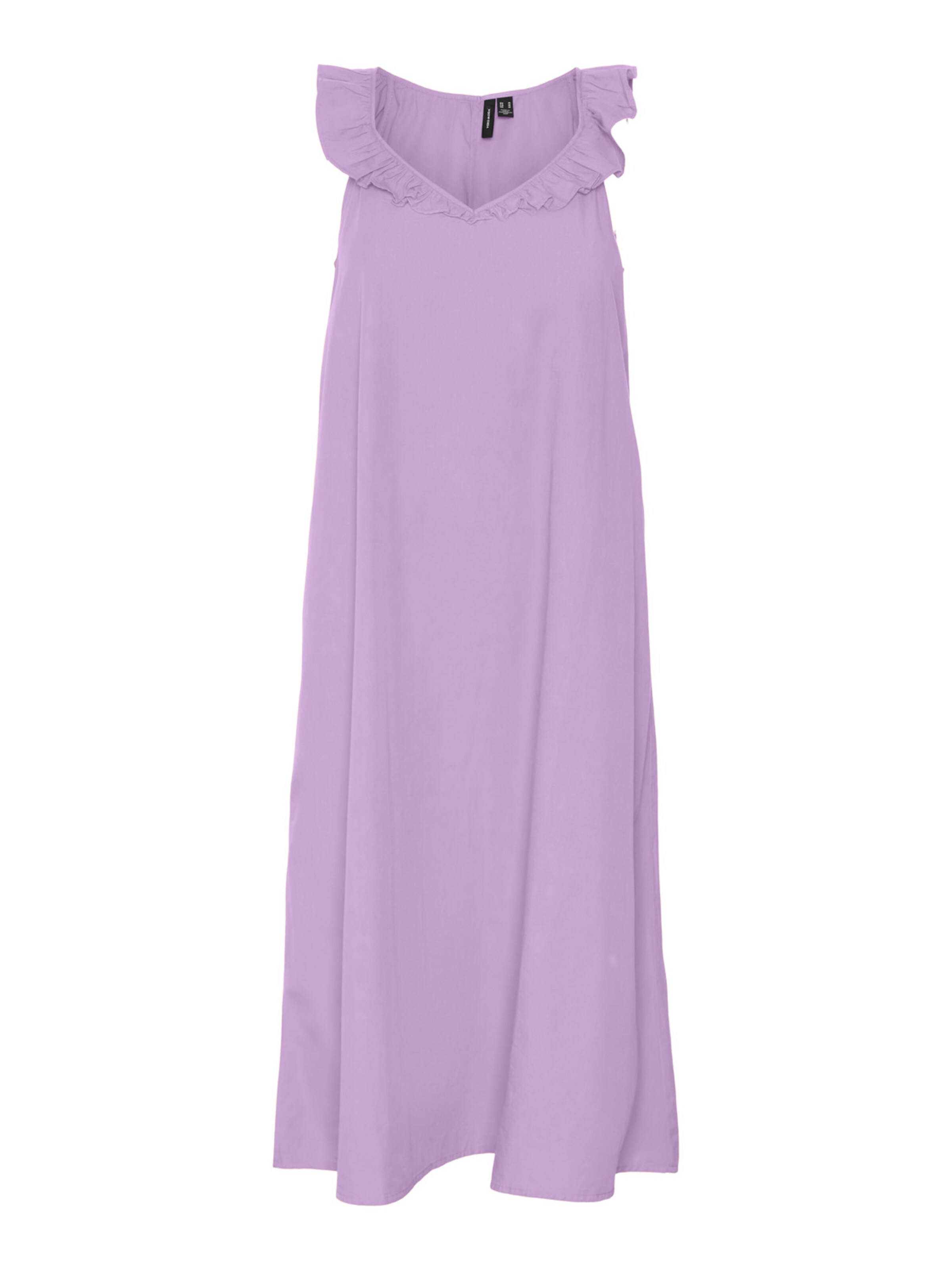 Vero Moda Robe 34 Violet