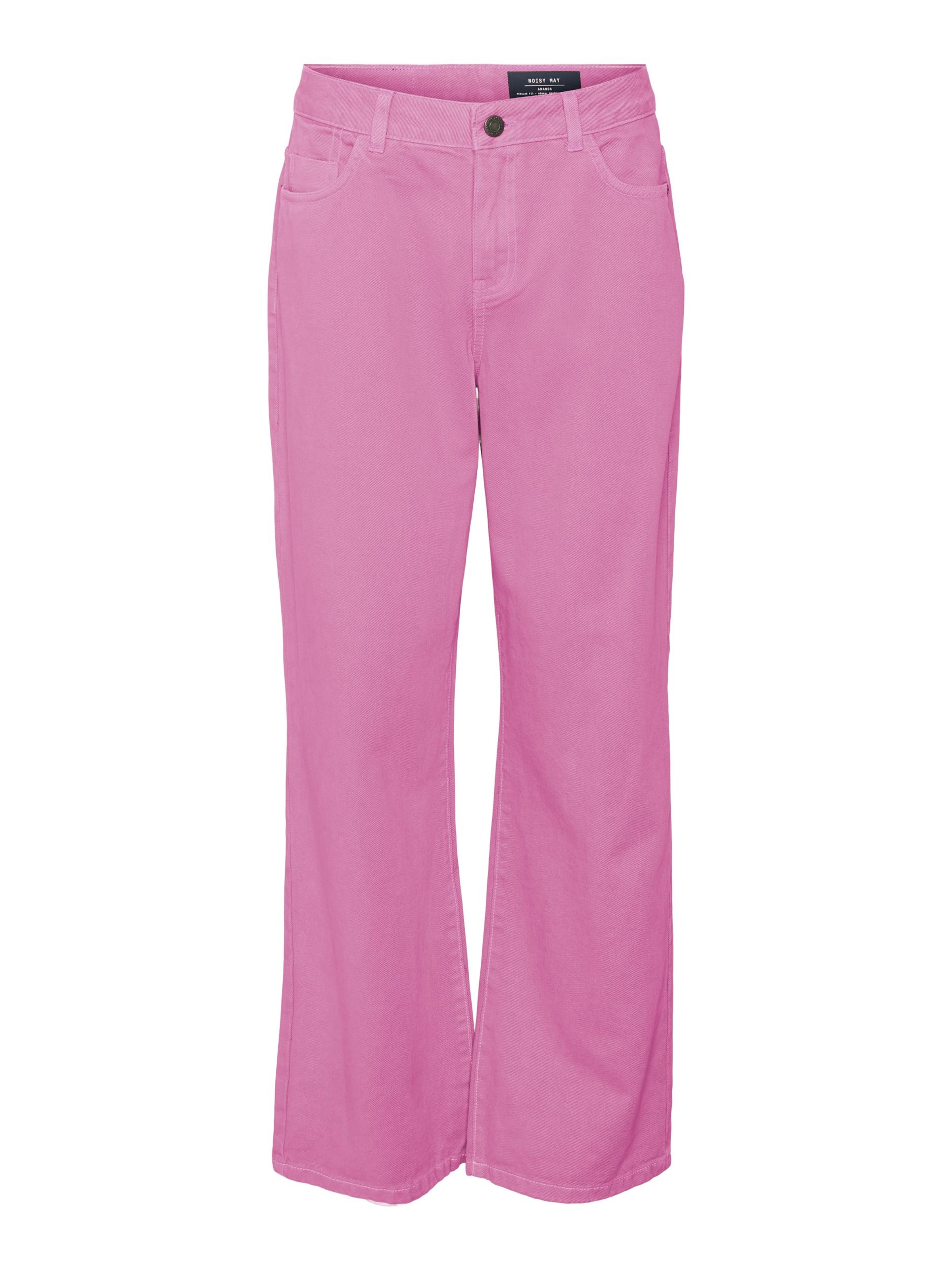 Noisy May Jean 'amanda' 25 Rose