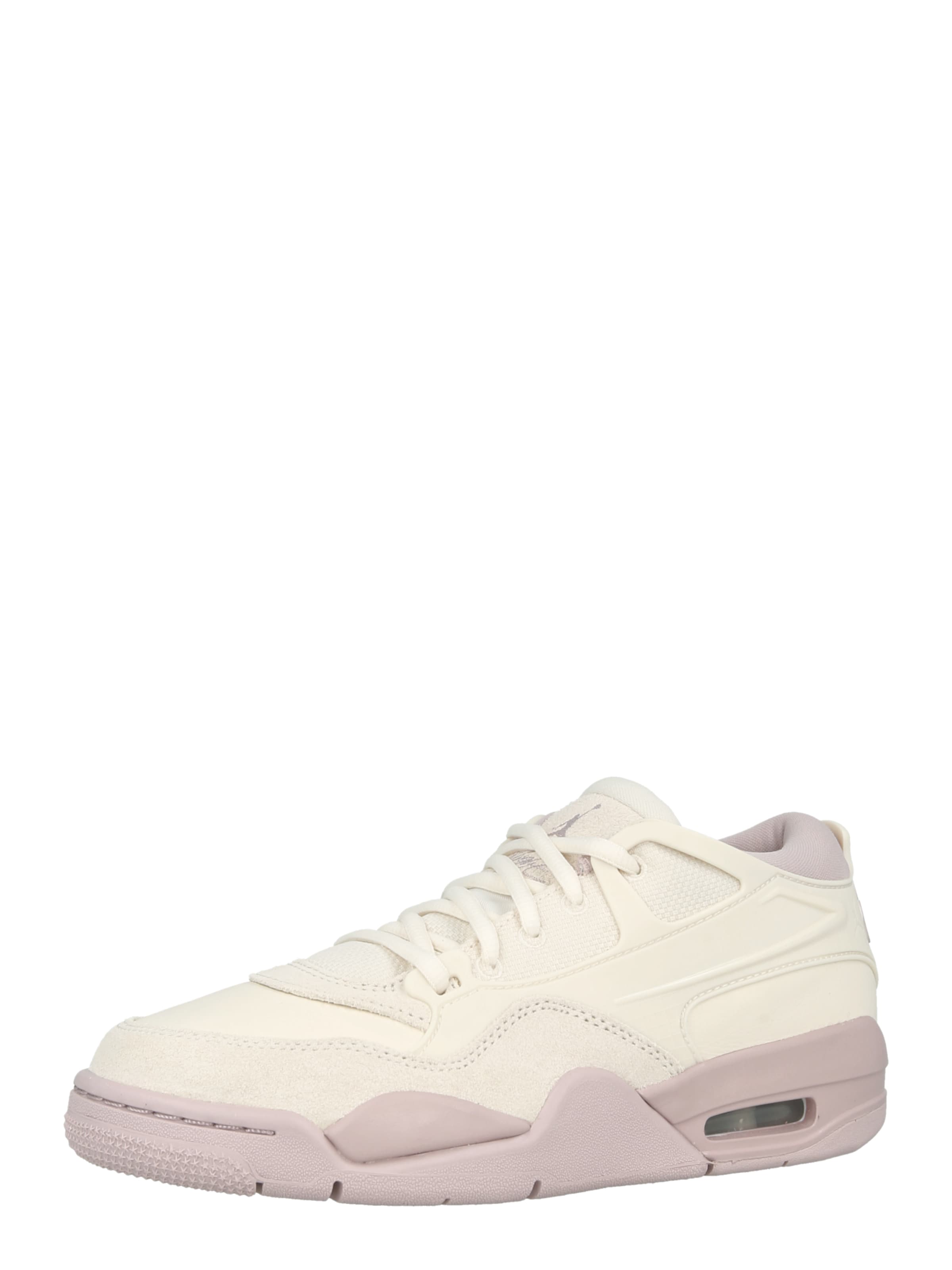 Jordan Sneaker low 'AIR JORDAN 4 RM' femei bej 42