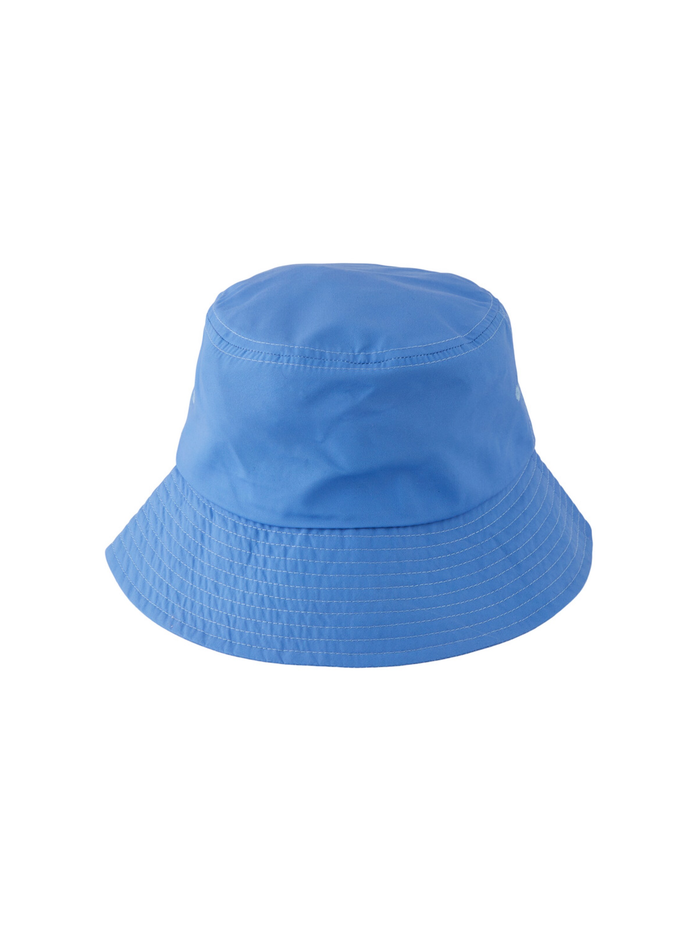 Pieces Chapeaux 55-60 Bleu