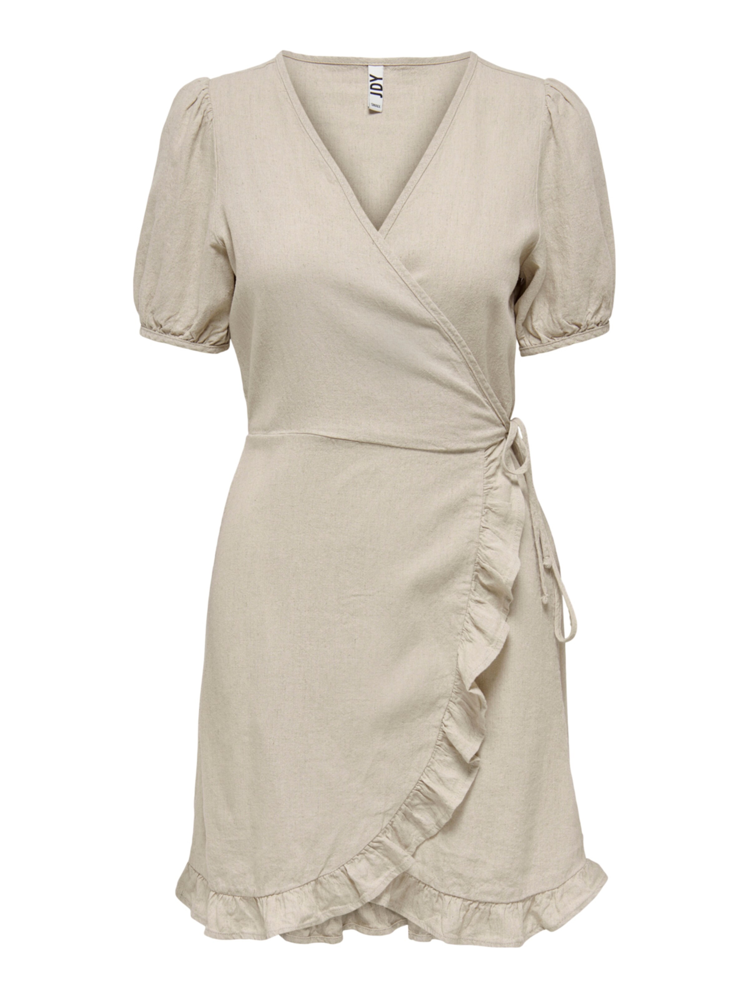 Jdy Robe 'say' 40 Beige