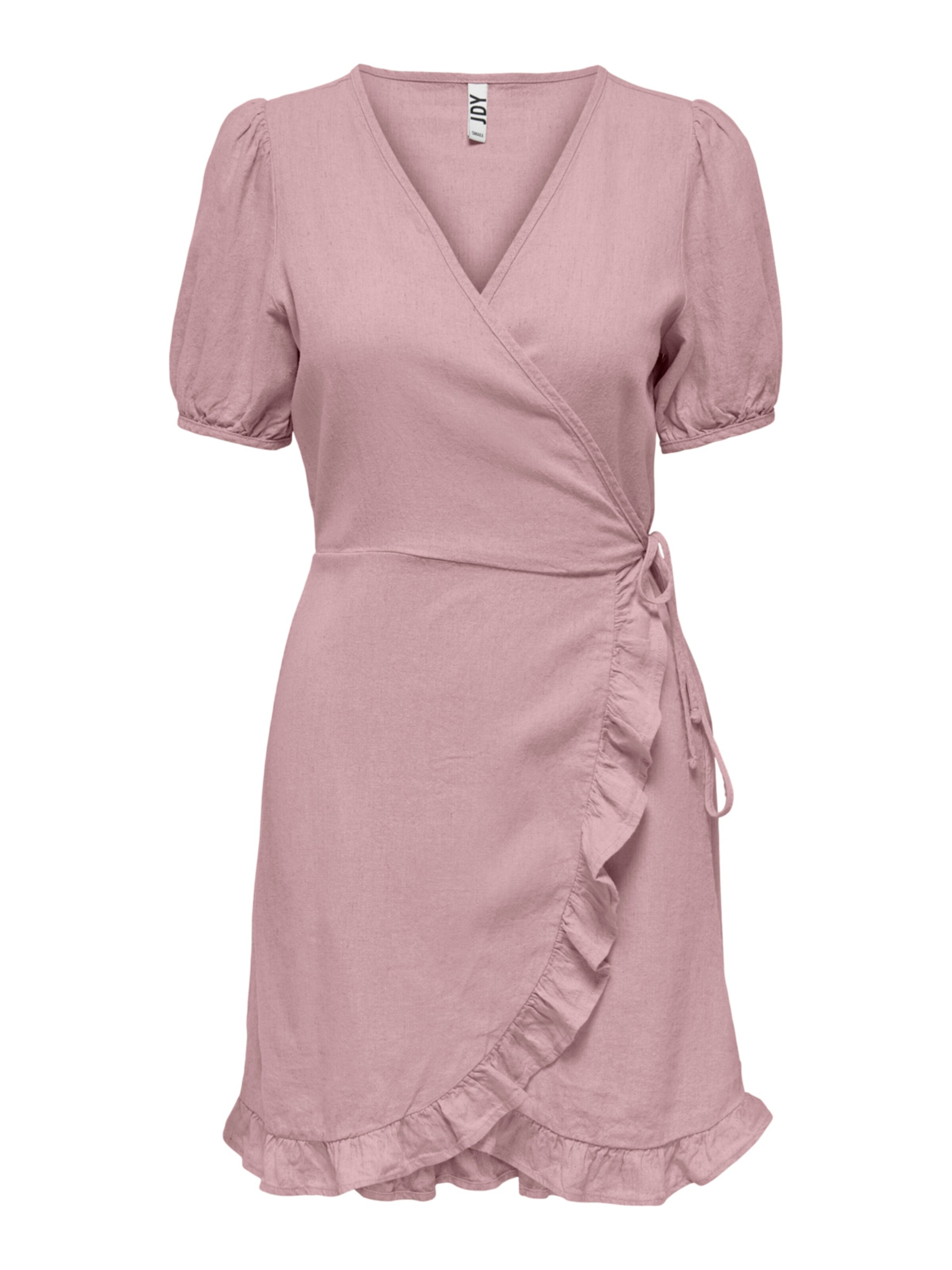 Jdy Robe 'say' 40 Violet