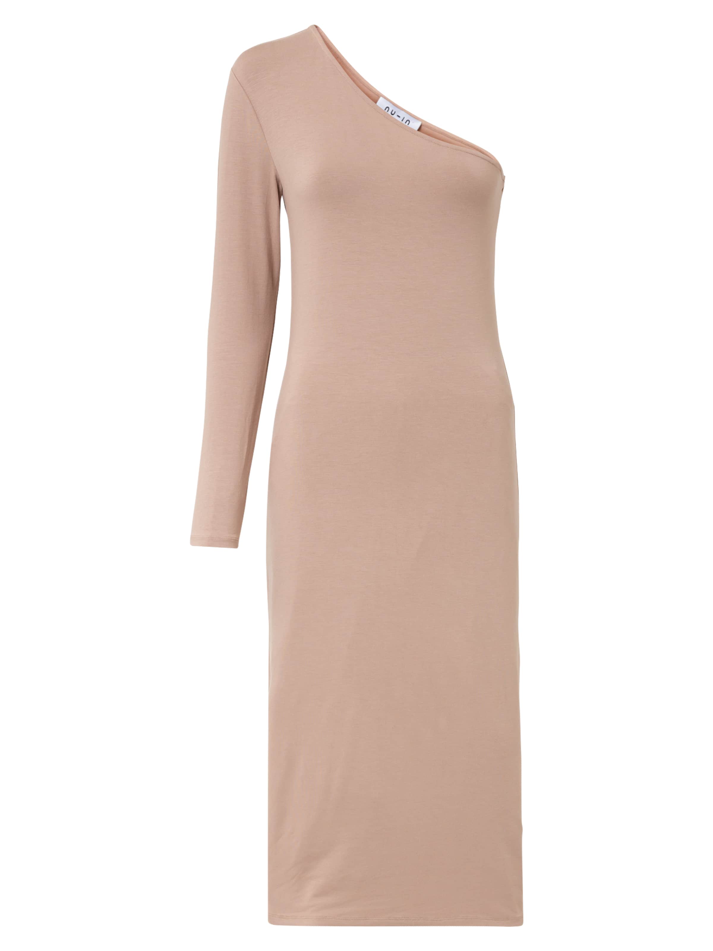 NU-IN Rochie femei gri 36