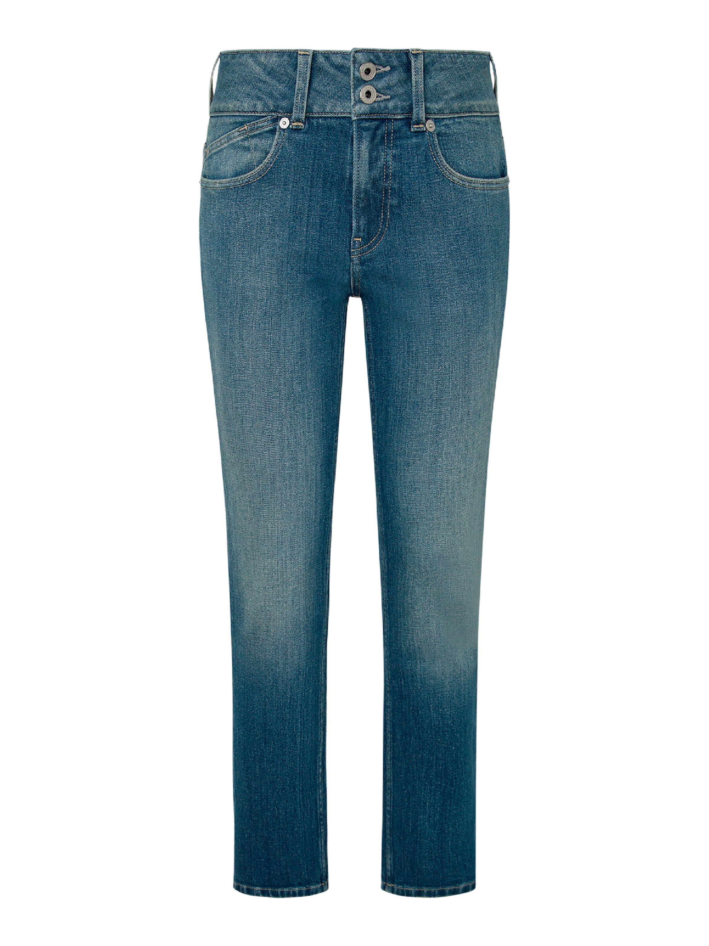 Pepe Jeans Τζιν άνδρες μβλε 24
