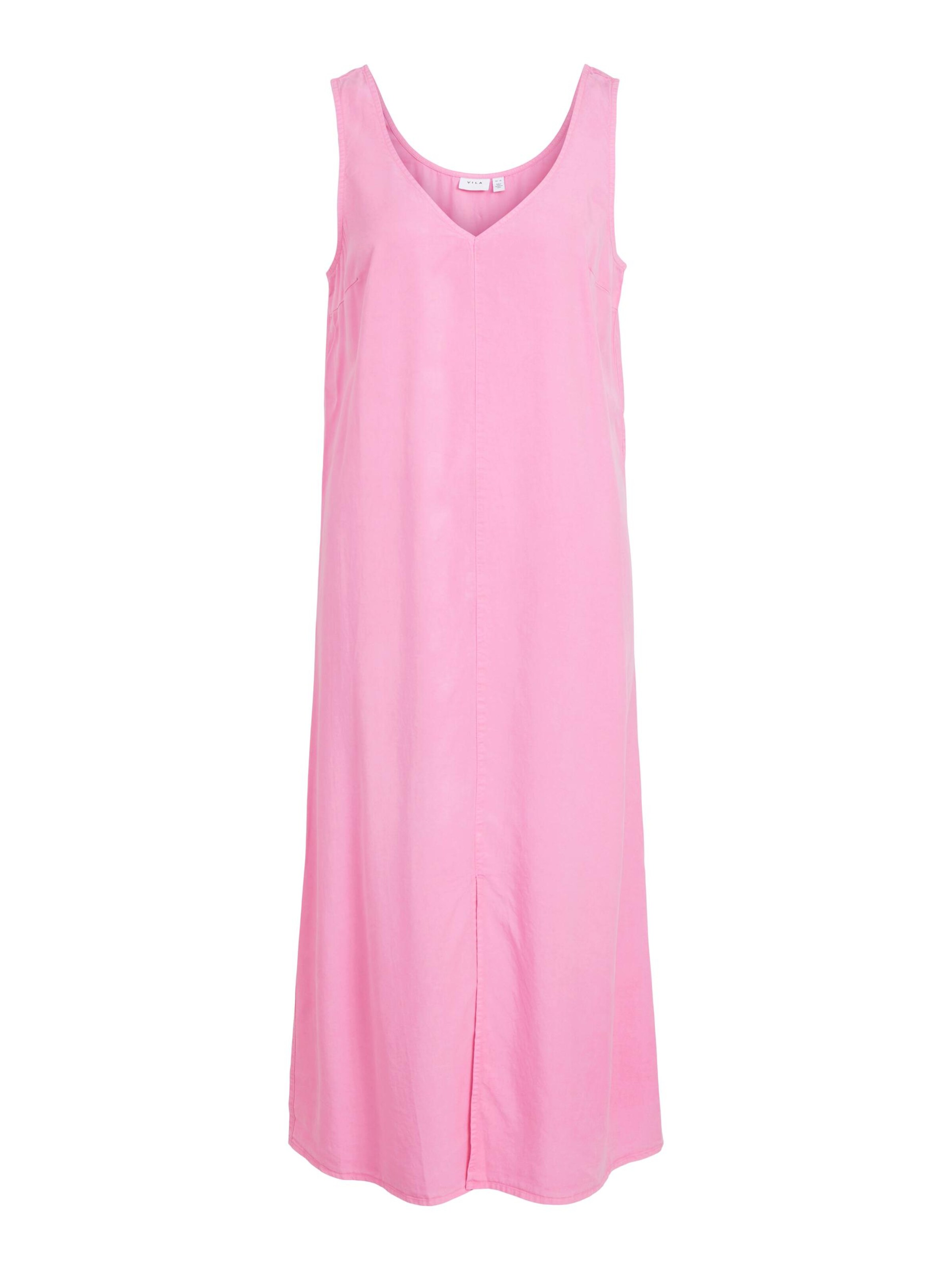 Vila Robe 'pyras' 40 Rose