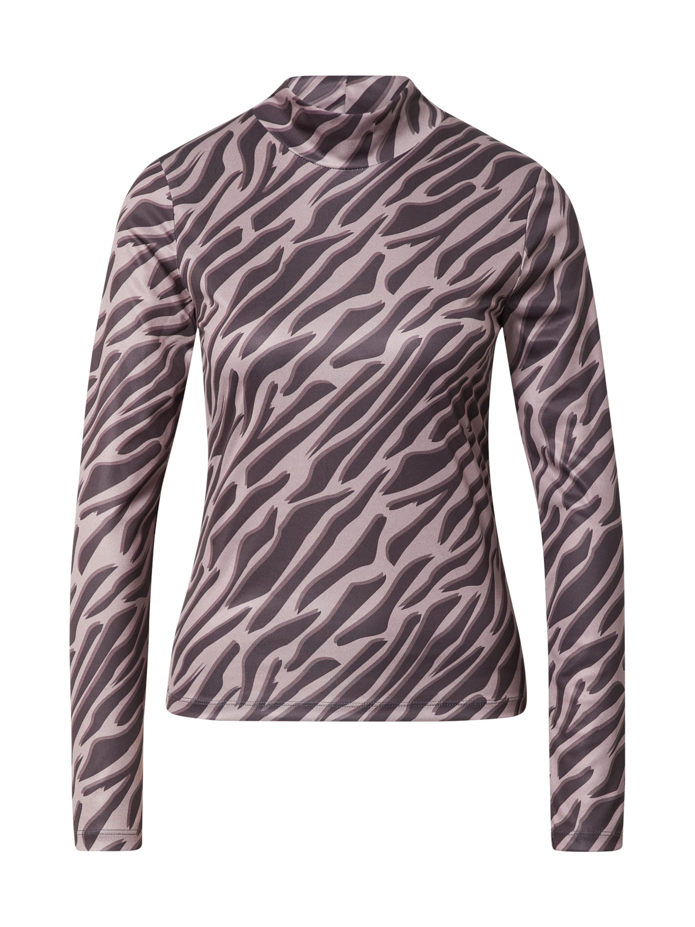 NU-IN Tricou femei mai multe culori l