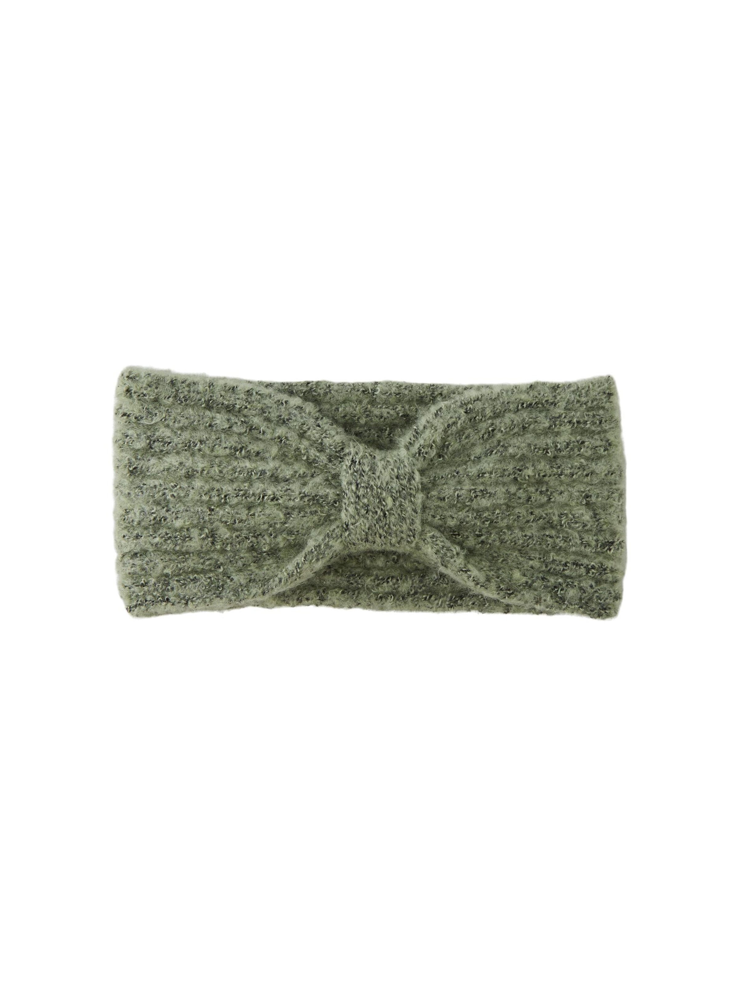 Pieces Bandeau 'pyron' One Size Vert