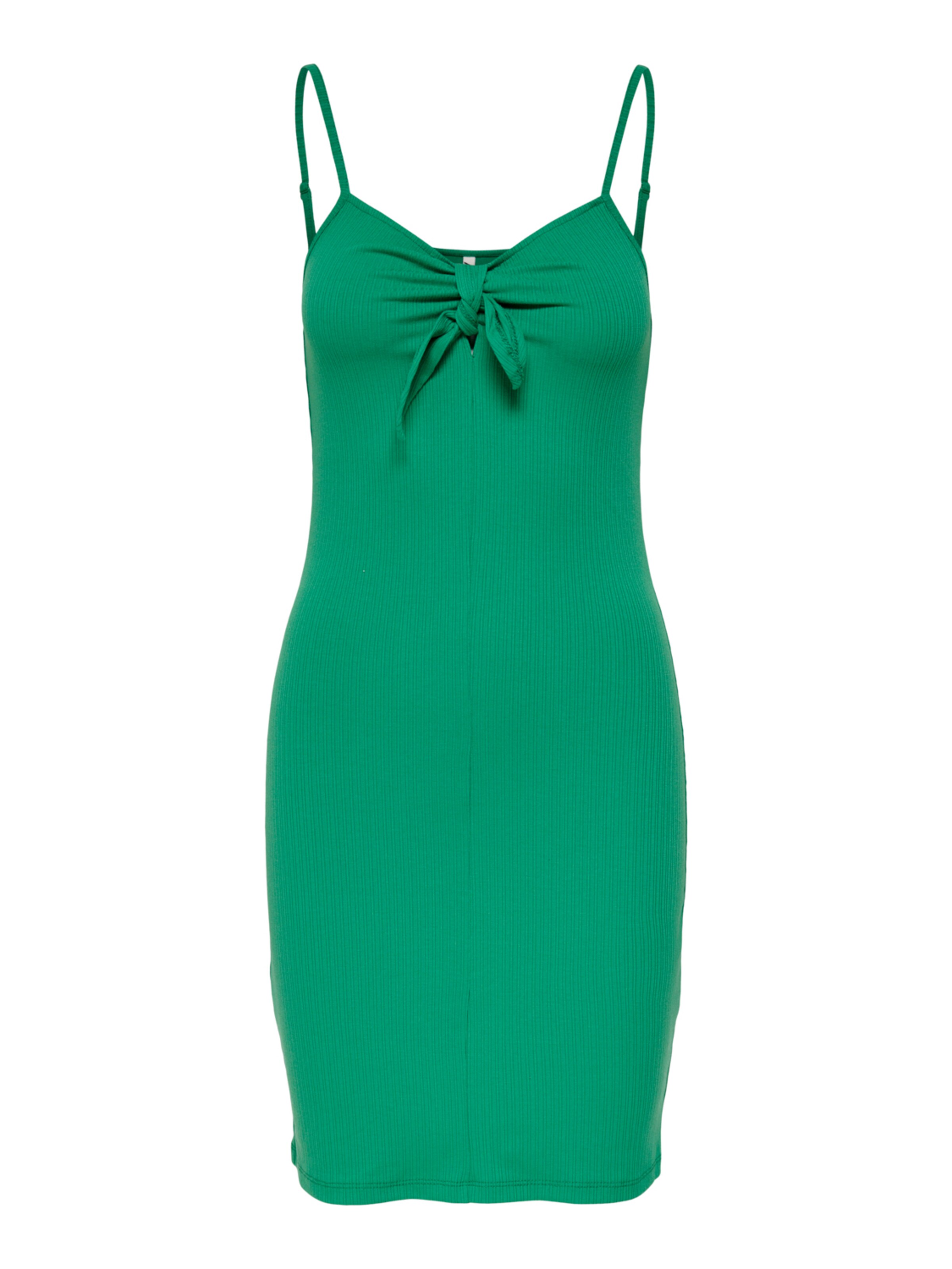 Jdy Robe D’été 'freja' 40 Vert