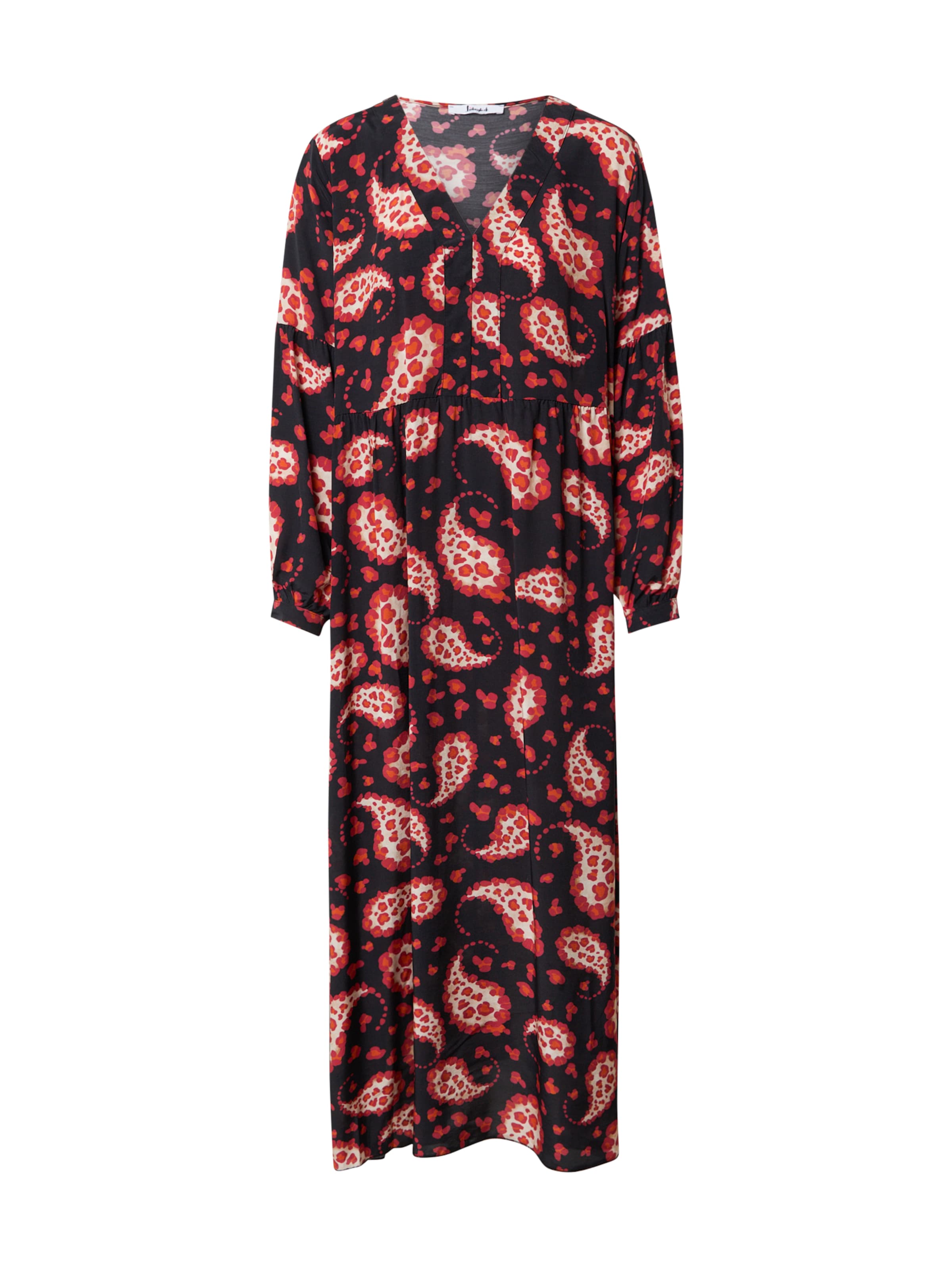 Liebesglück Ruha női fekete 42