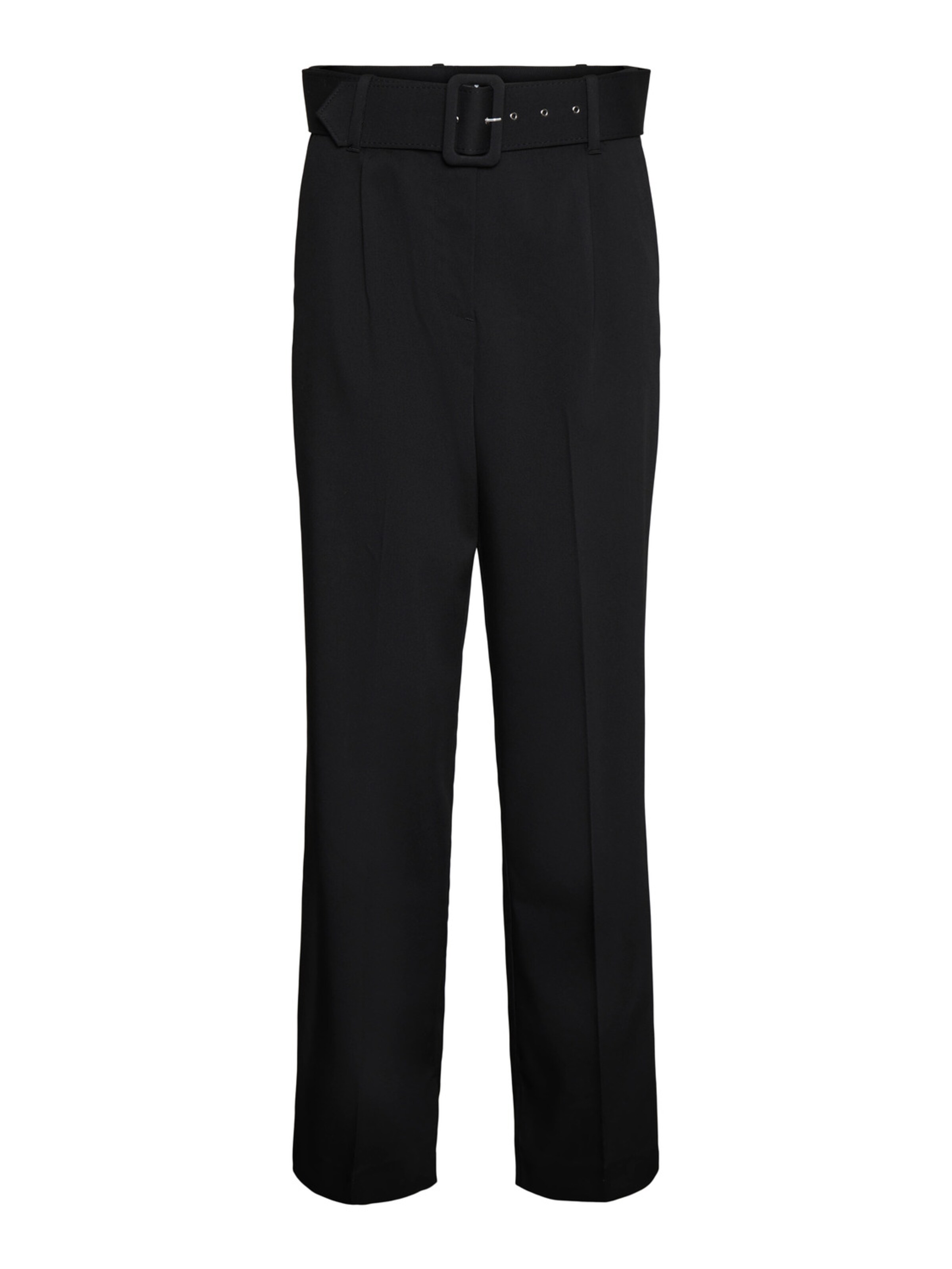Vero Moda Pantalon À Pince 'cecilie' 40 Noir