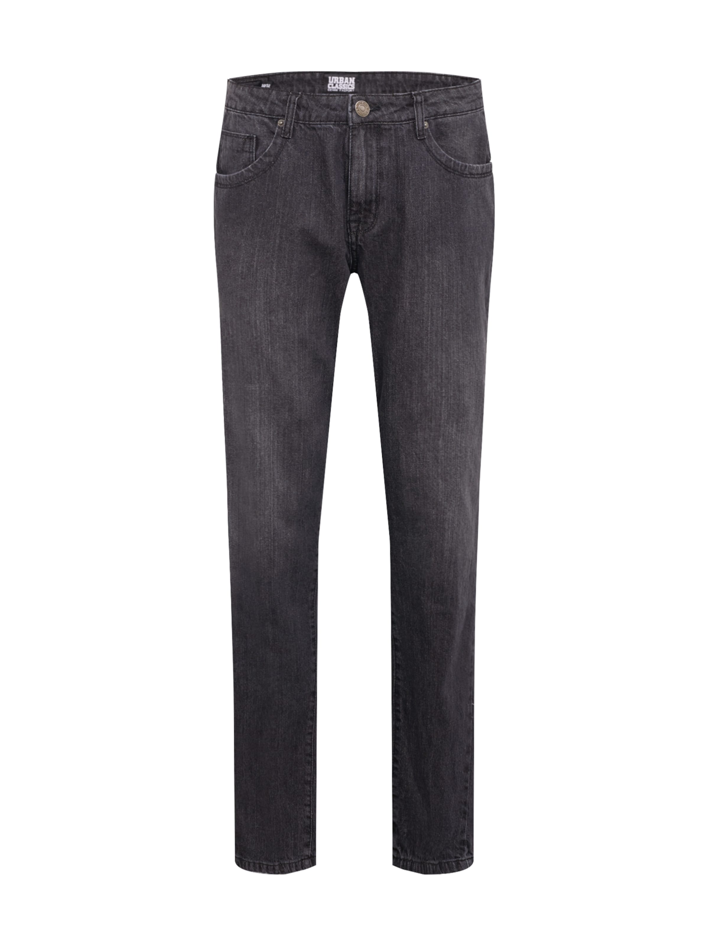 Urban Classics Farmer férfi fekete 31