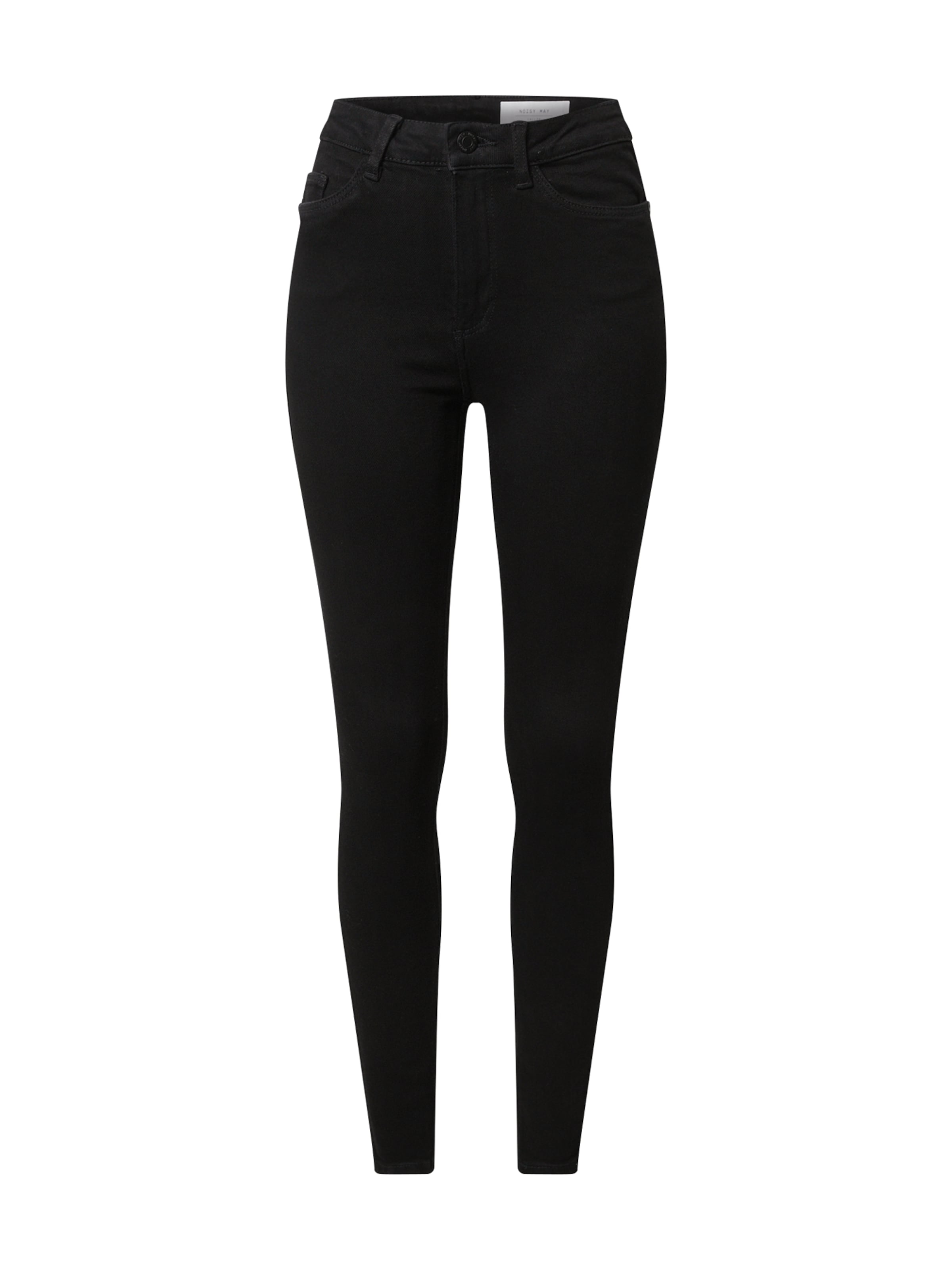 Noisy May Jean 'callie' 25 Noir