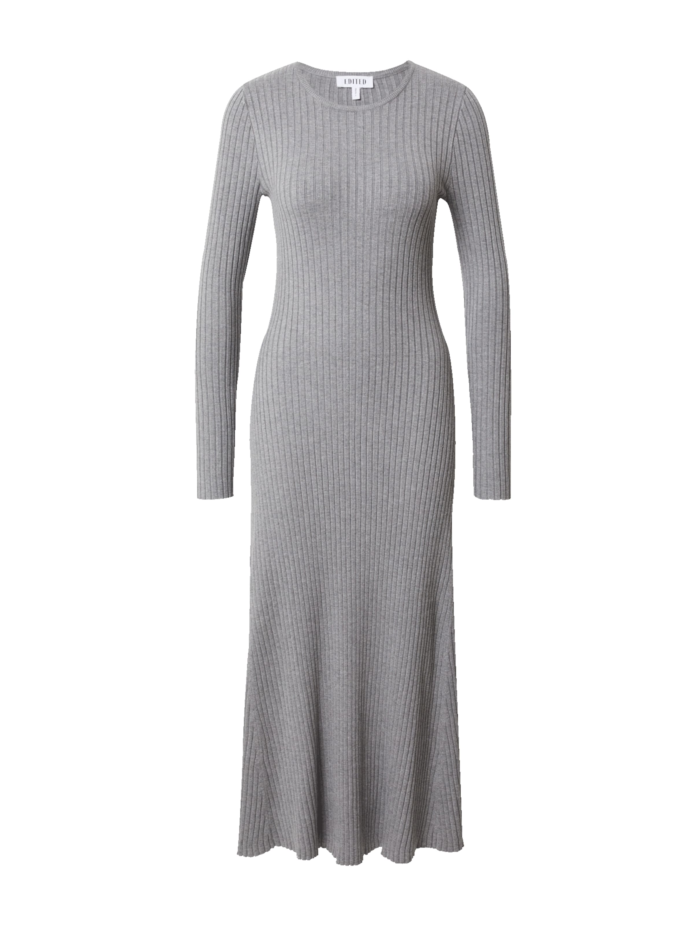 EDITED Vestido 'BULAN' homens grau 36