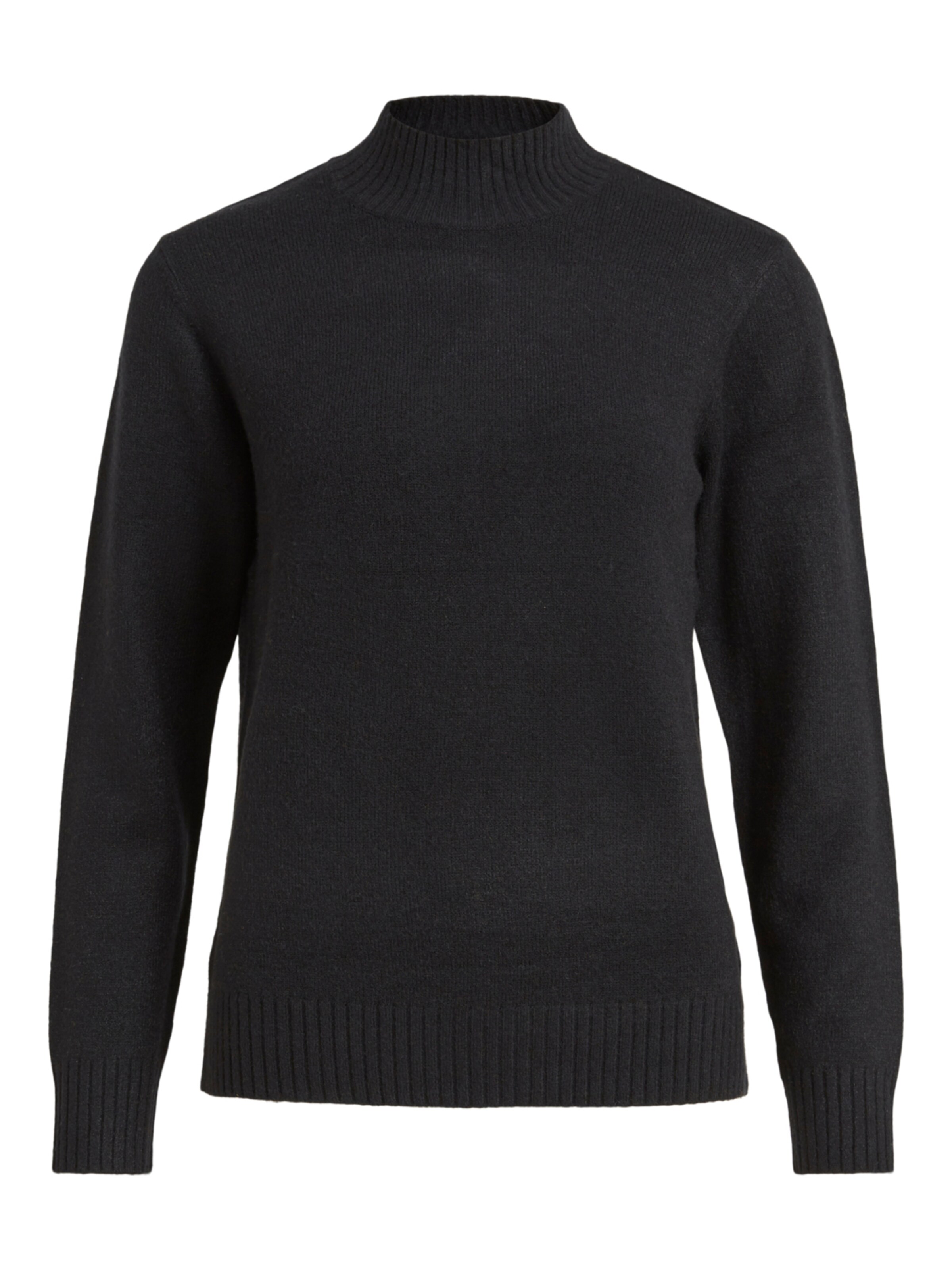 Vila Pull-Over XS Noir