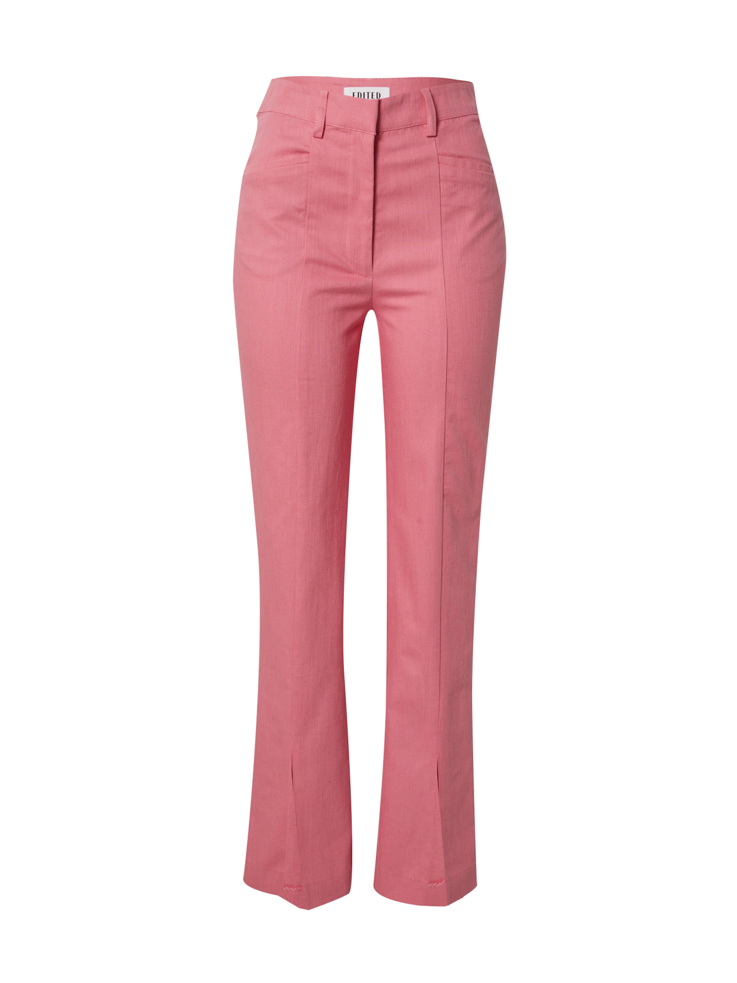 EDITED Hose 'Ejla' frauen pink 34