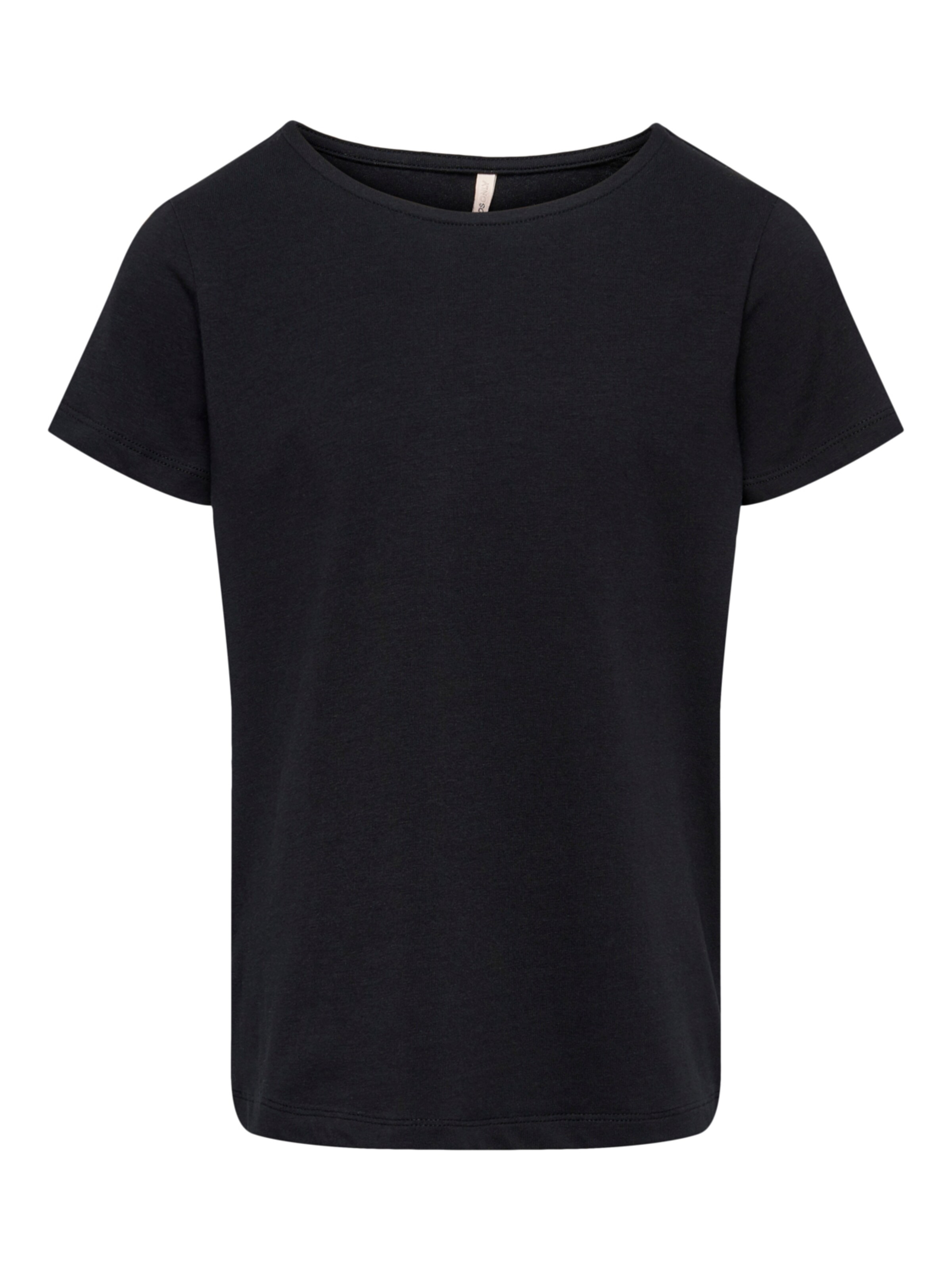 Bluser & t-shirts 'KONLOVE S/S TOP JRS'