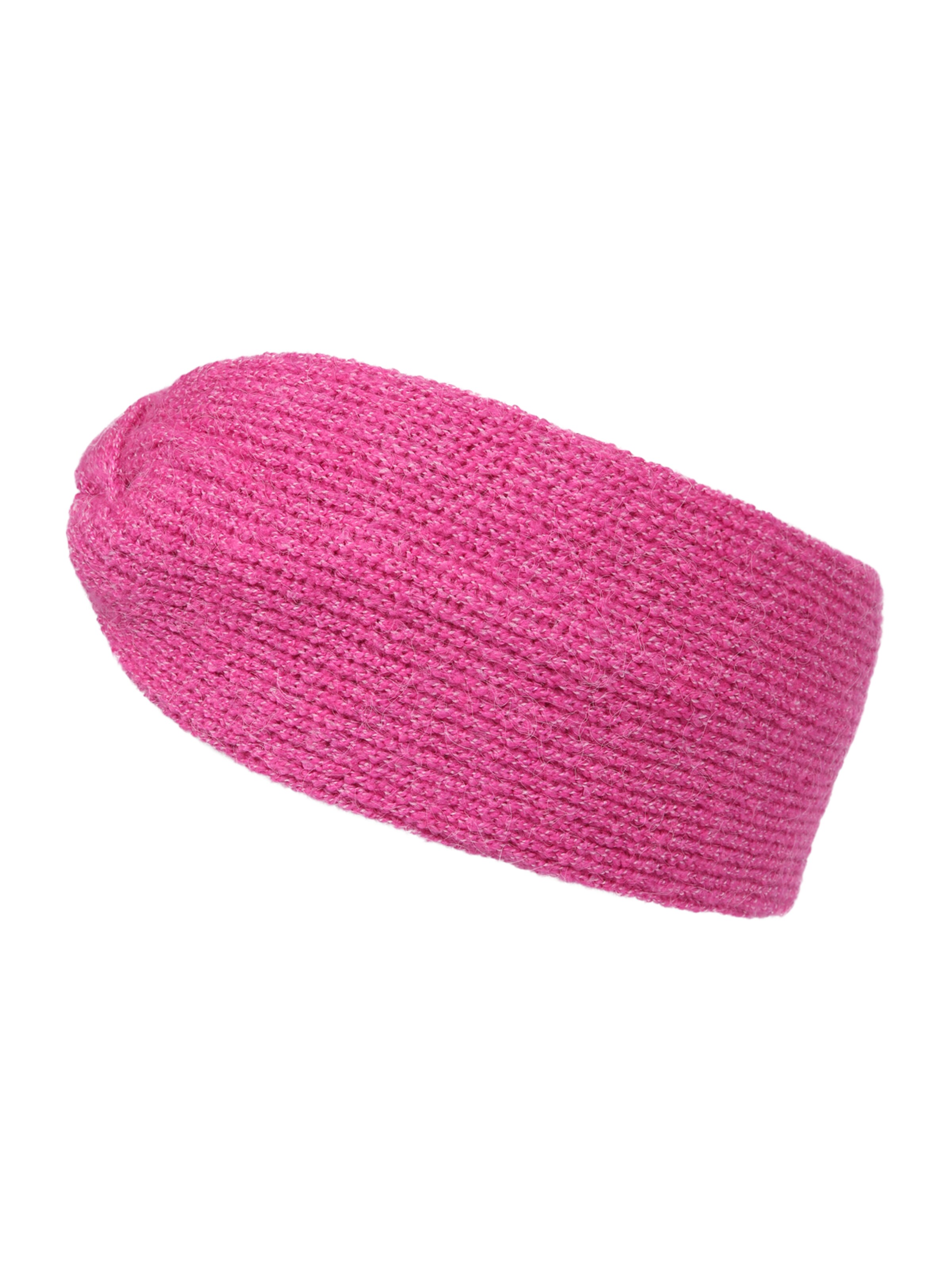 Pieces Bandeau One Size Violet