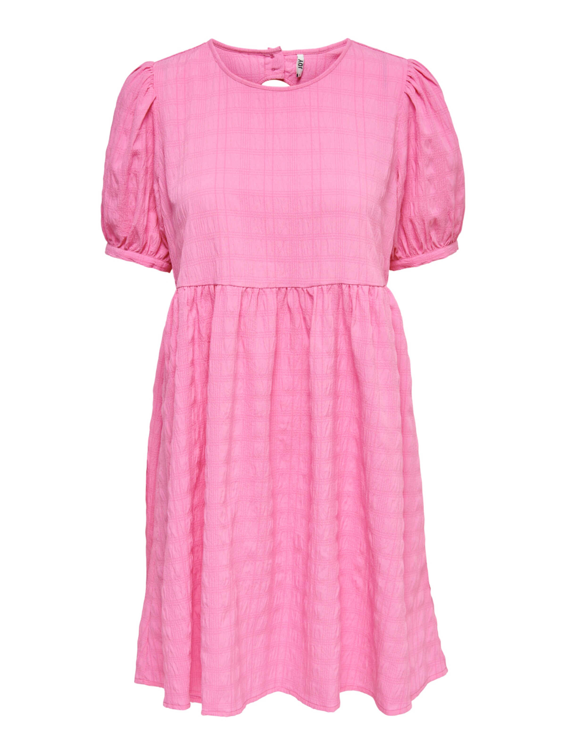 Jdy Robe 'joy' 40 Rose