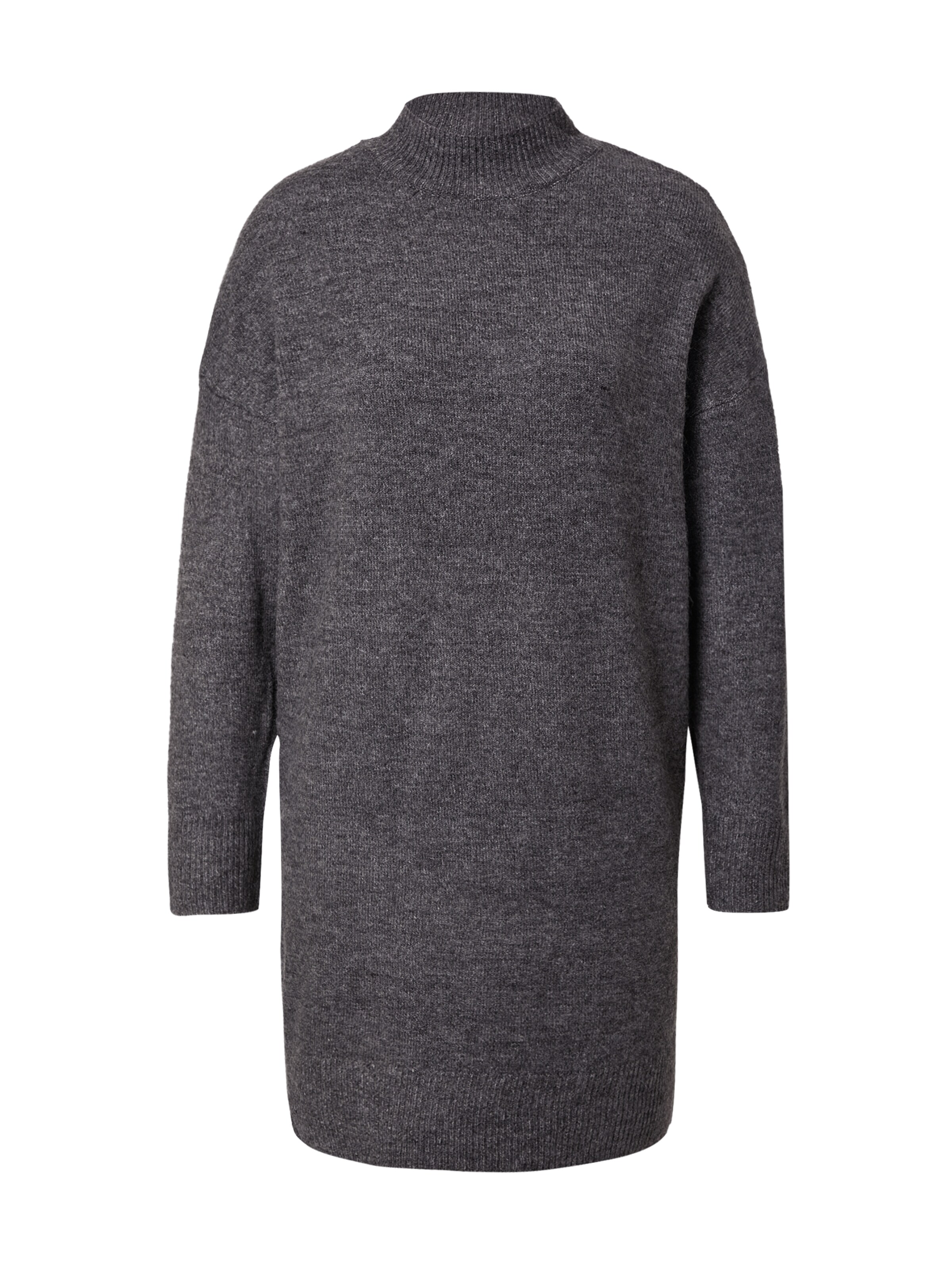 Jdy Robes En Maille 'ziza' L Gris