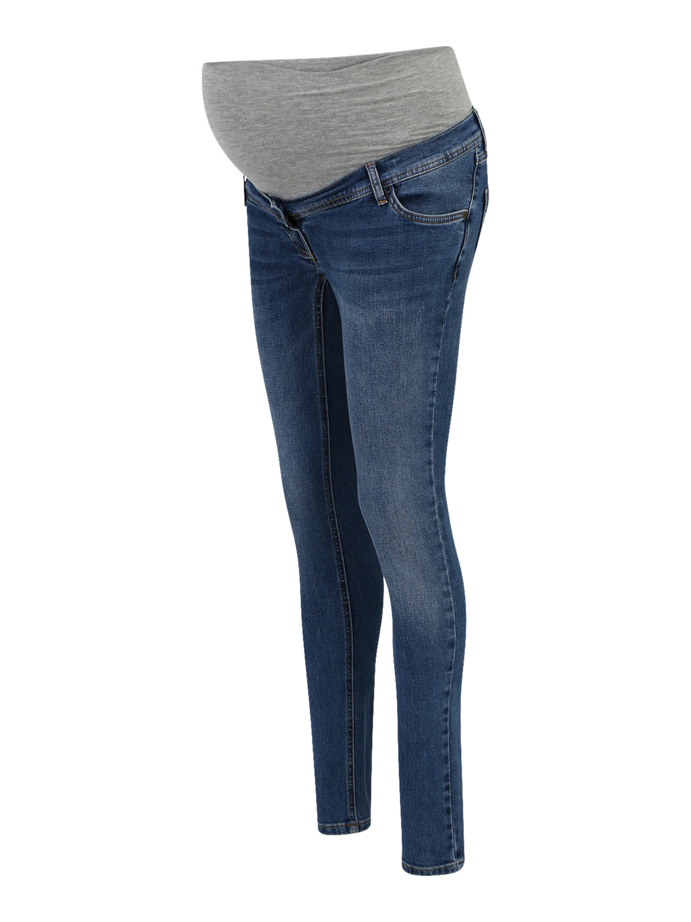 LOVE2WAIT Jeans 'Sophia' femei albastru 30