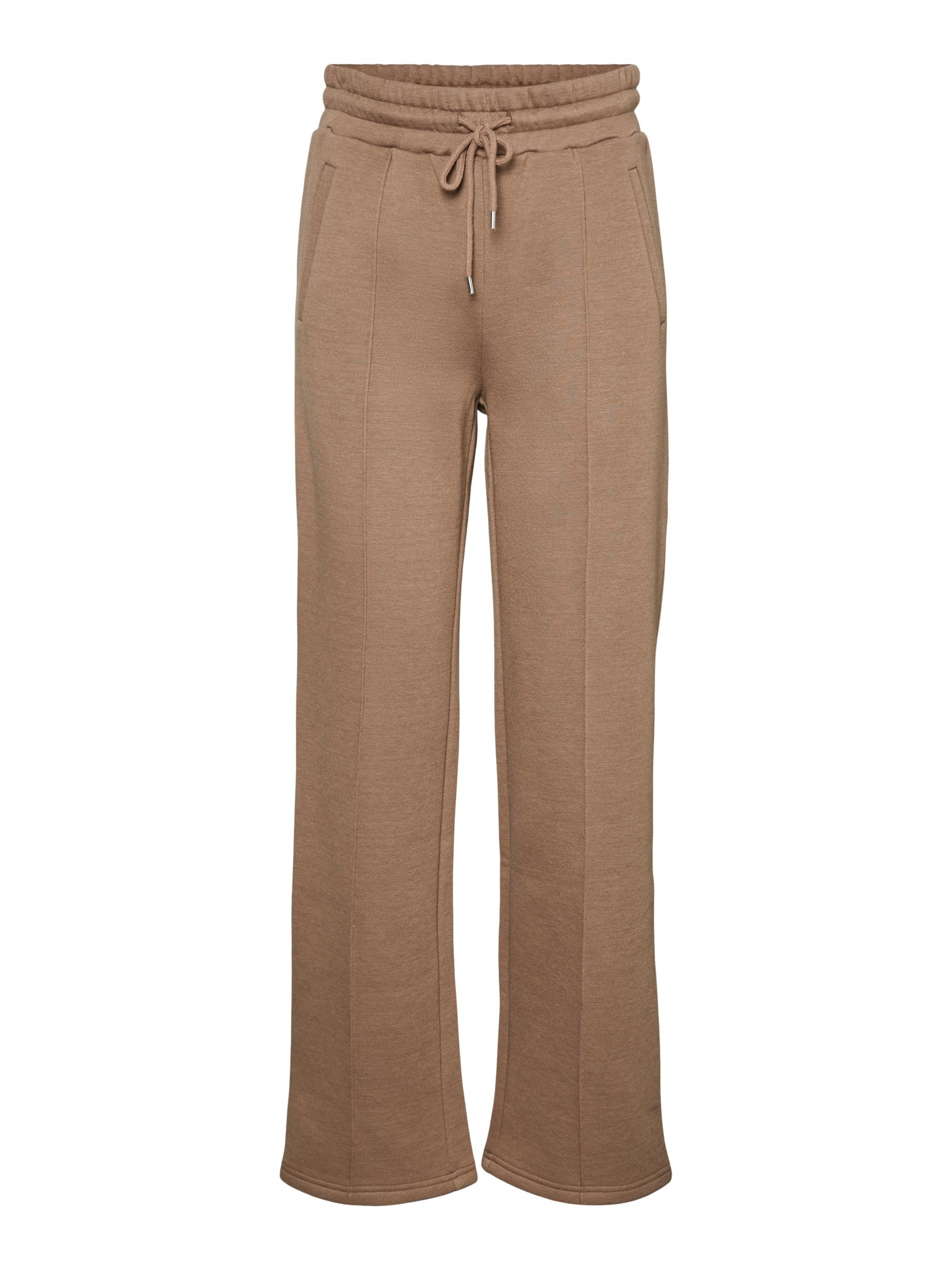 Vero Moda Pantalon 'lili' 40 Marron