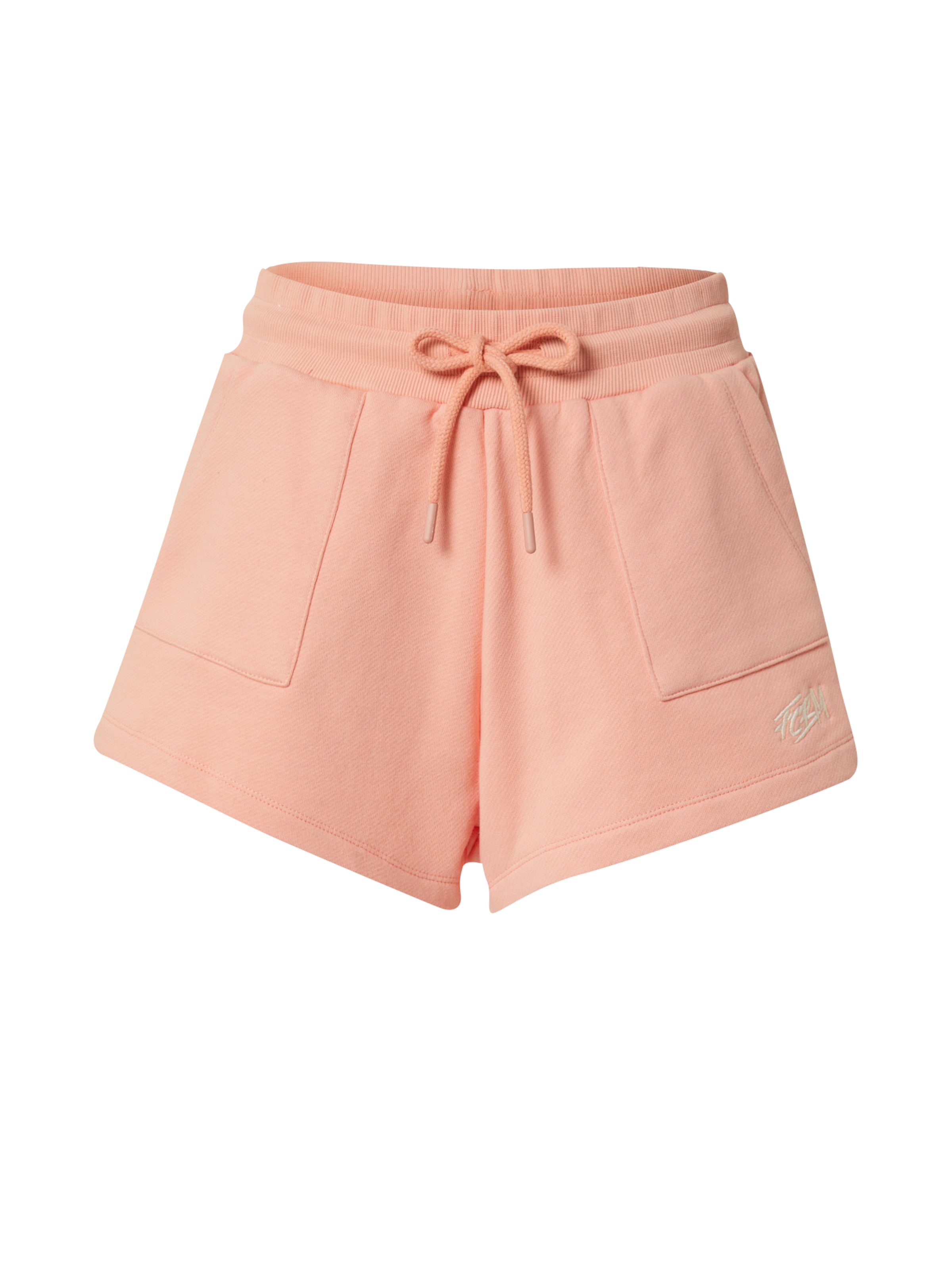 FCBM Pantaloni 'Hanna' femei roz 44