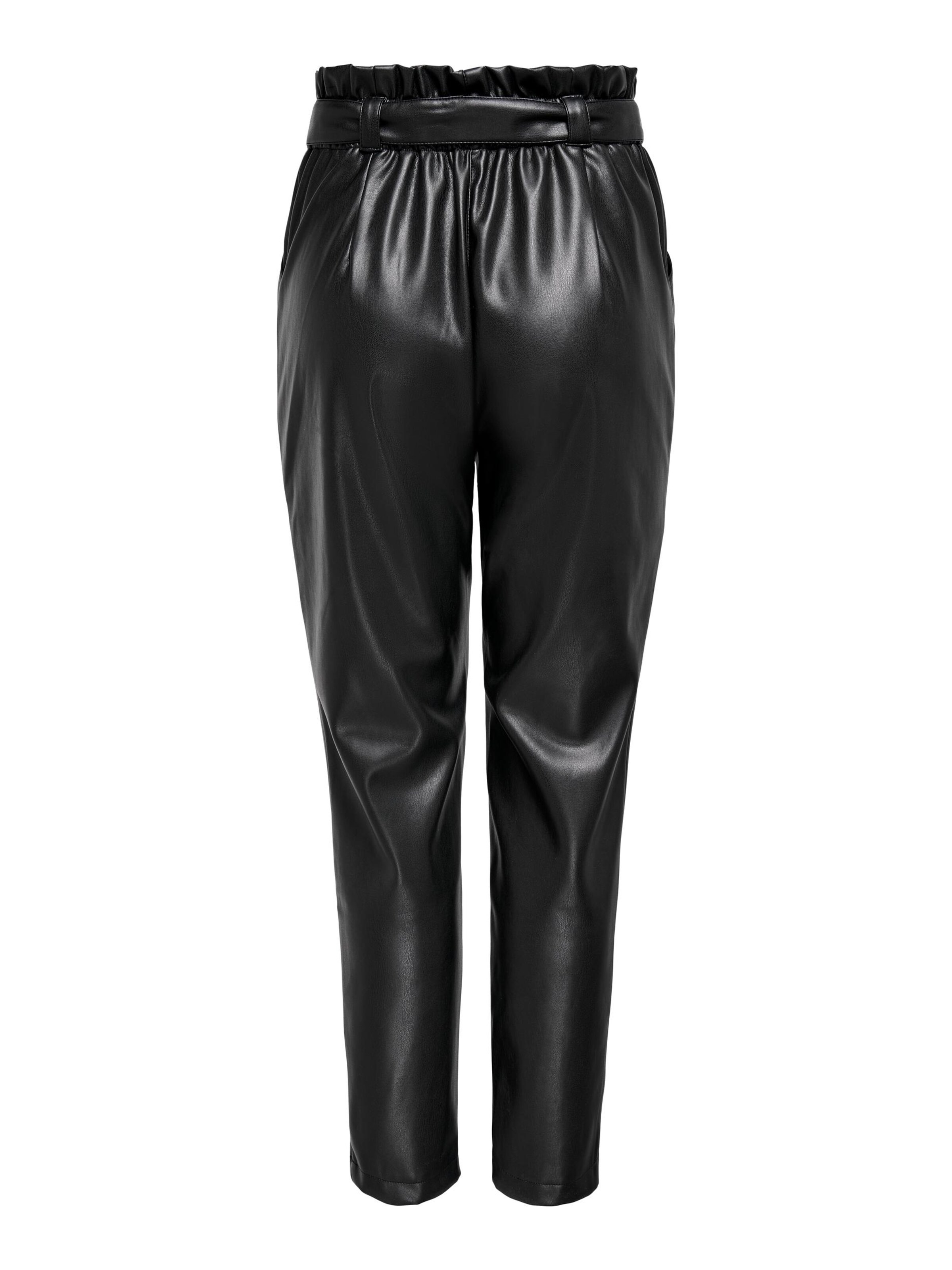 Only Pantalon 'dionne' 34 Noir