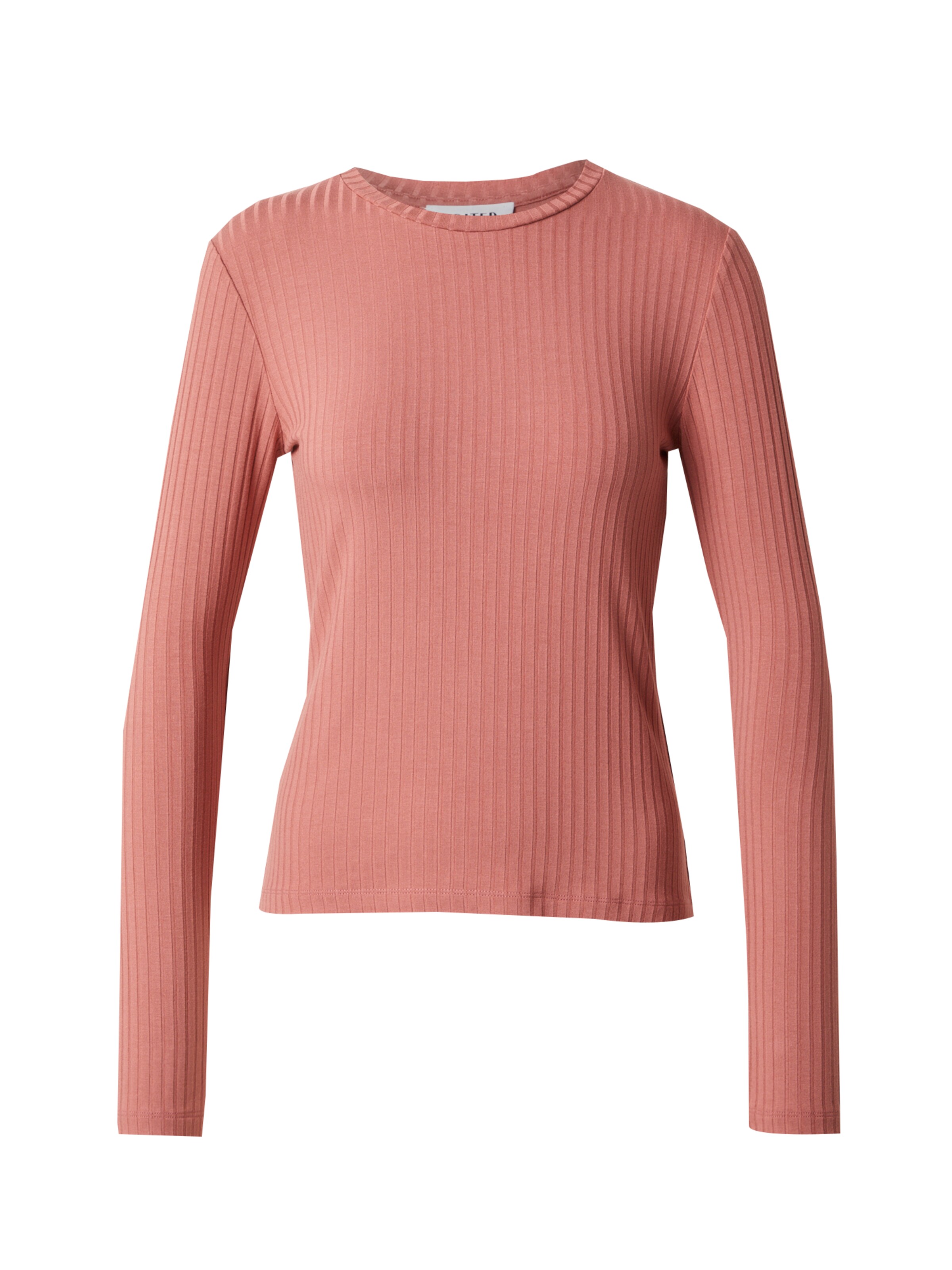 EDITED Koszulka 'Ginger' frauen pink xs
