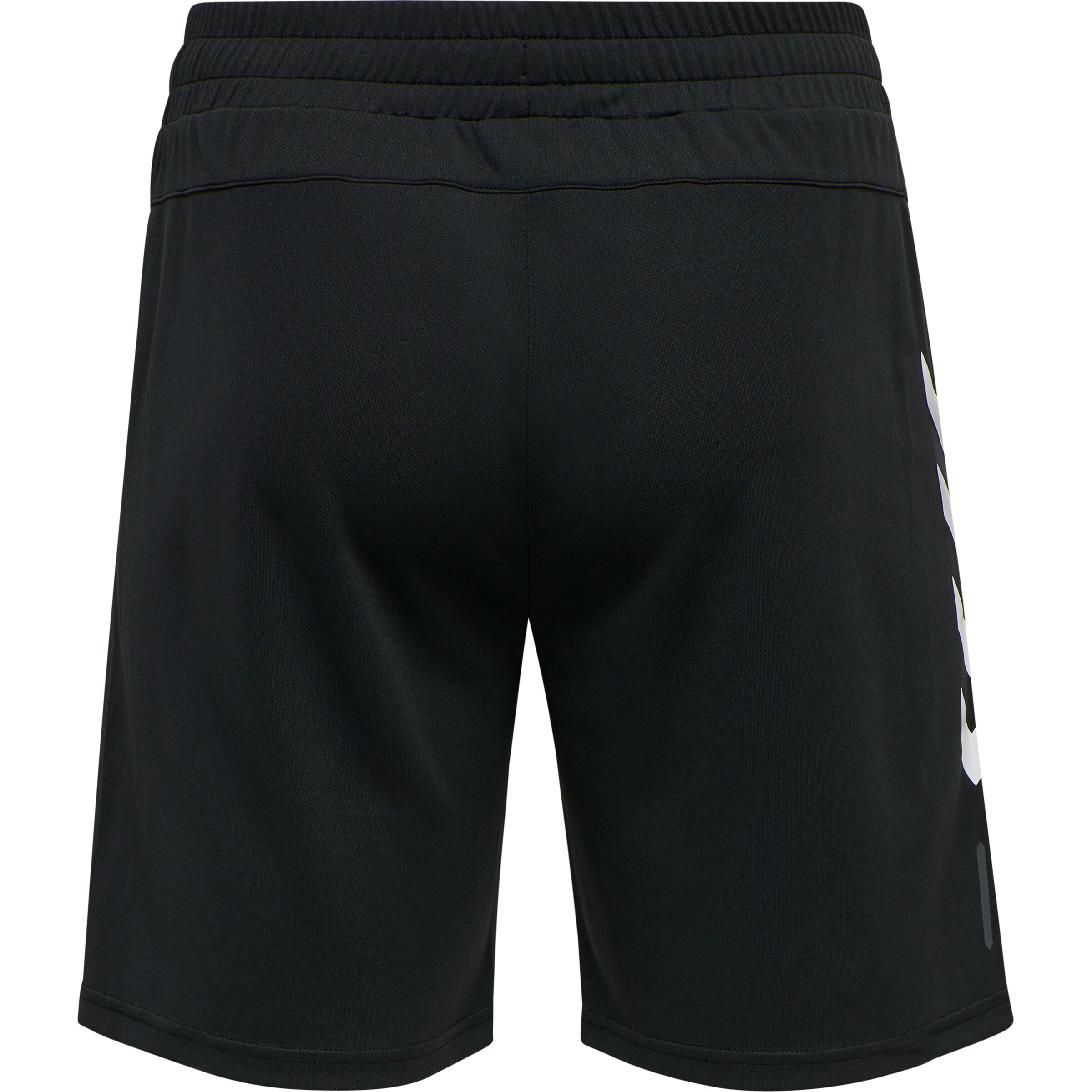 Hummel Pantalon 'topaz' 30-32 Noir