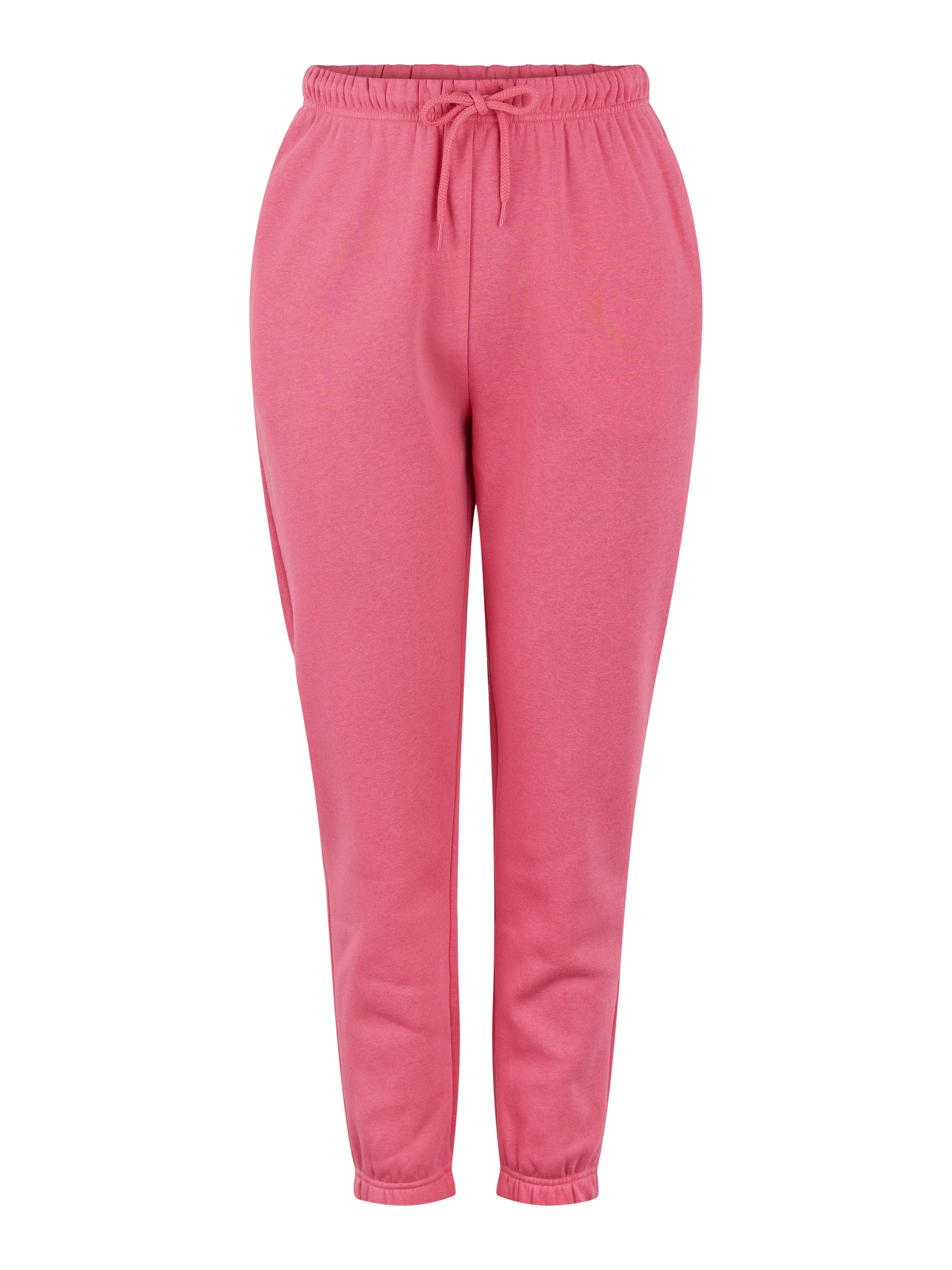 Pieces Pantalon 'chilli' 40 Rose