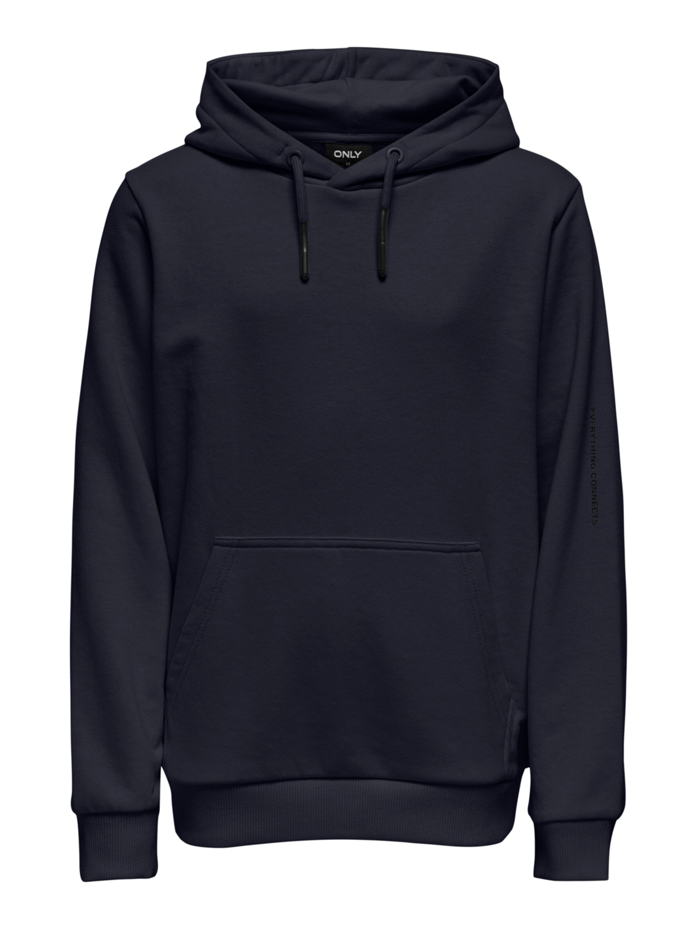 Kids Only Sweat 'nate' 116 Bleu