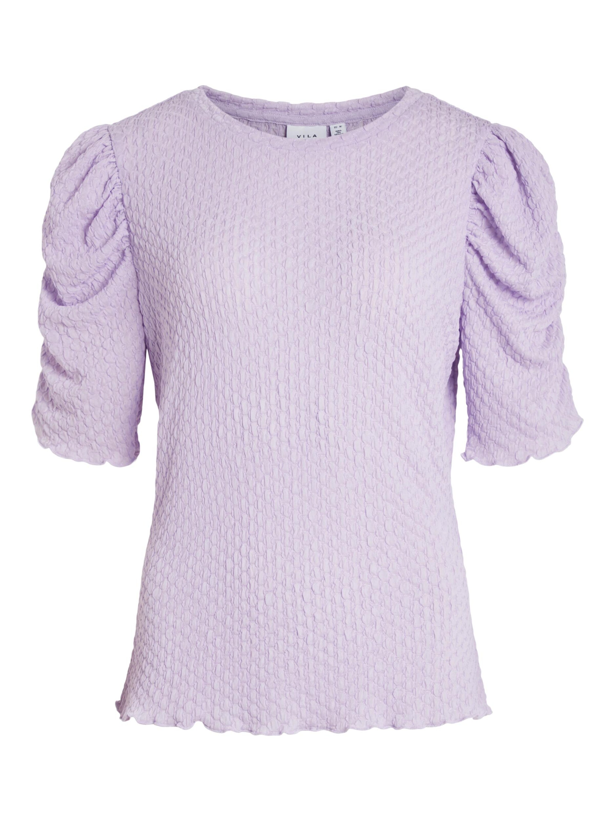 Vila Chemisier 'anine' L Violet