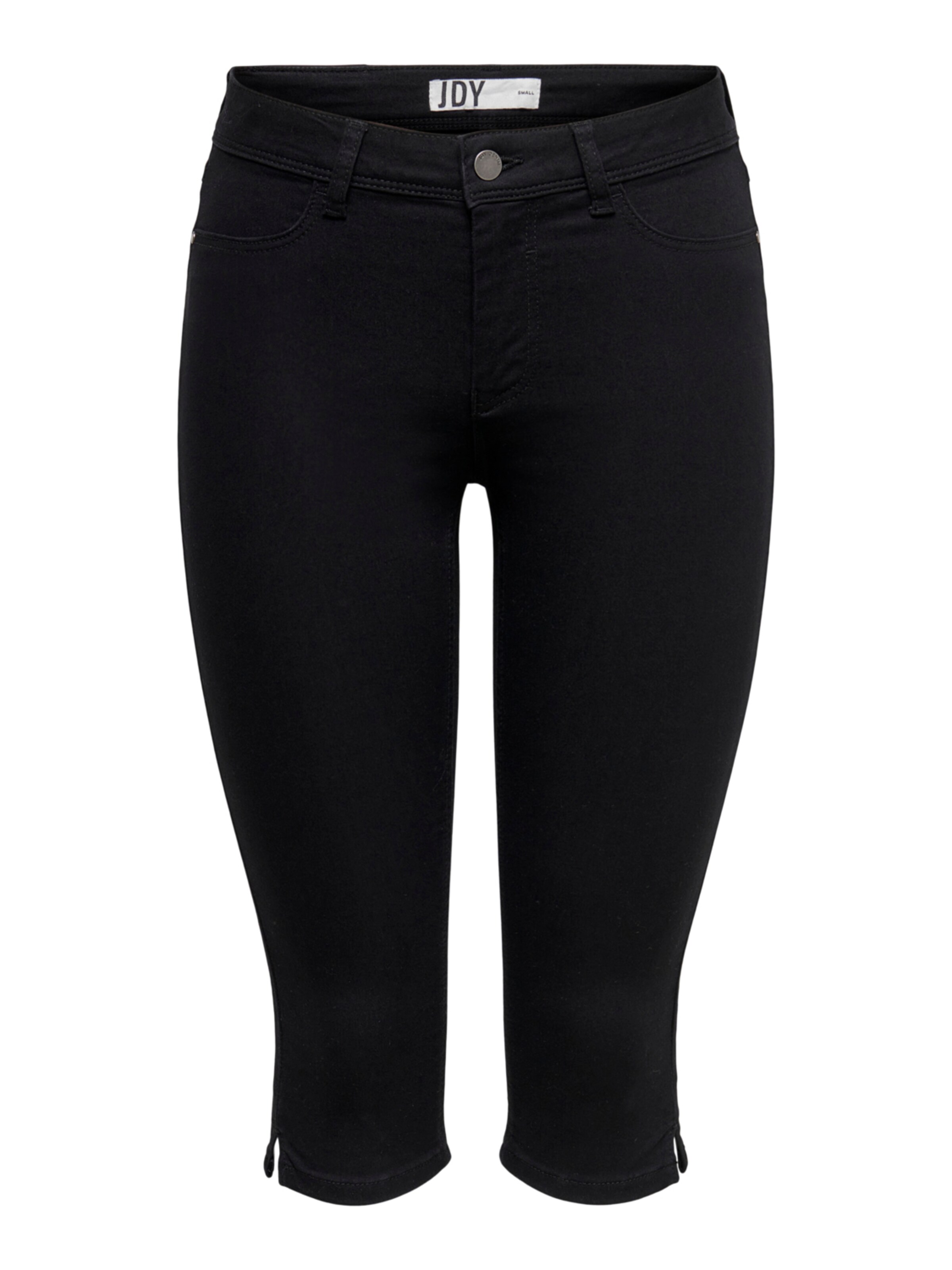 Jdy Jean 'nikki' 30-31 Noir