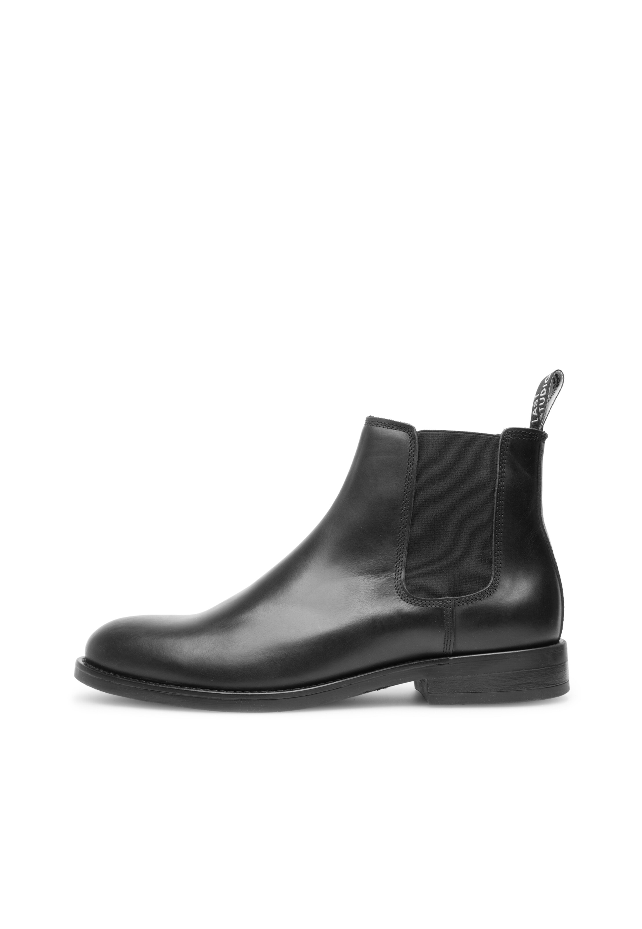 Chelsea Boots 'Sterlyn'