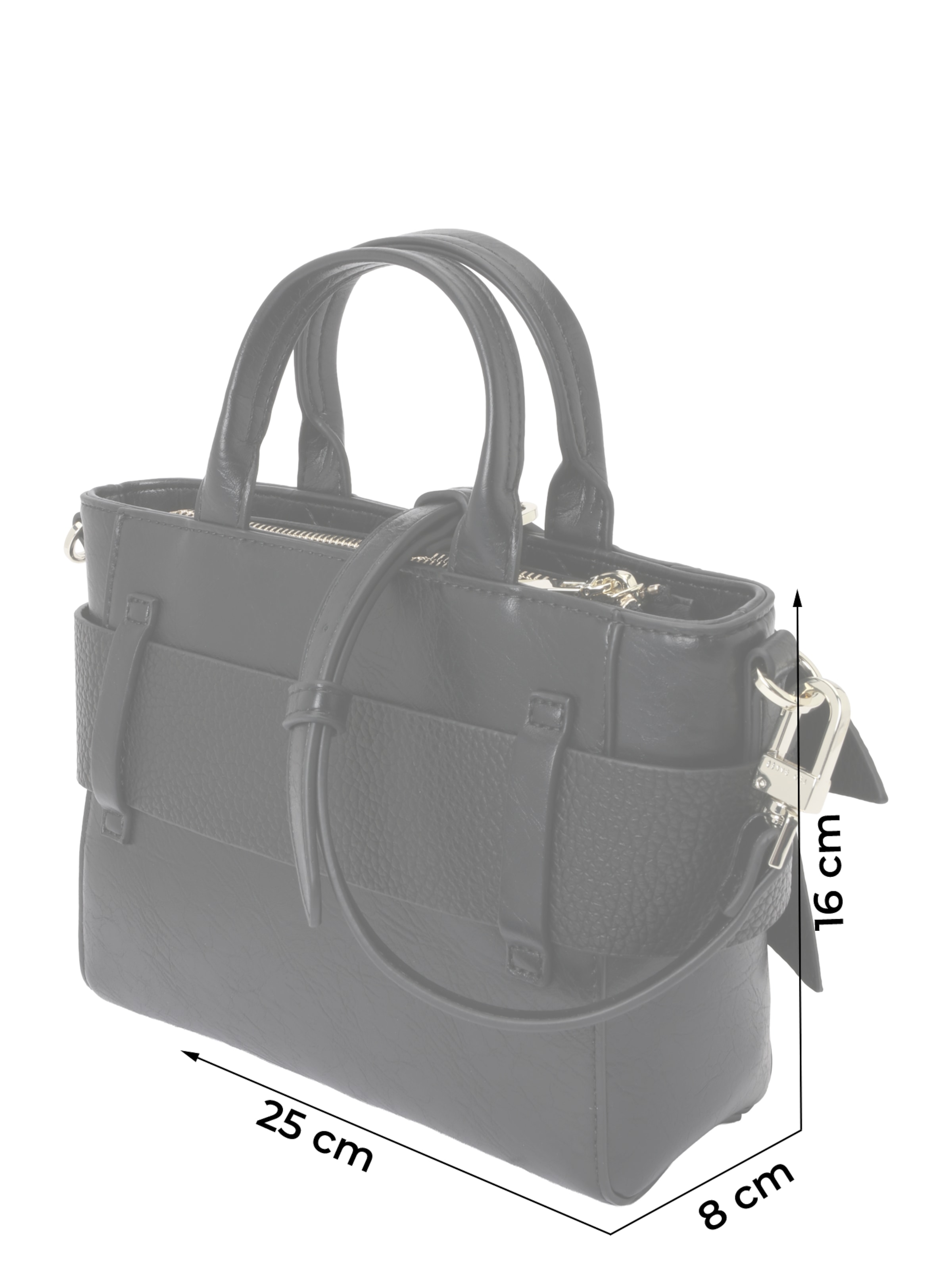 Ted Baker Shopper 'Jimisie ' ženy čierna one_size