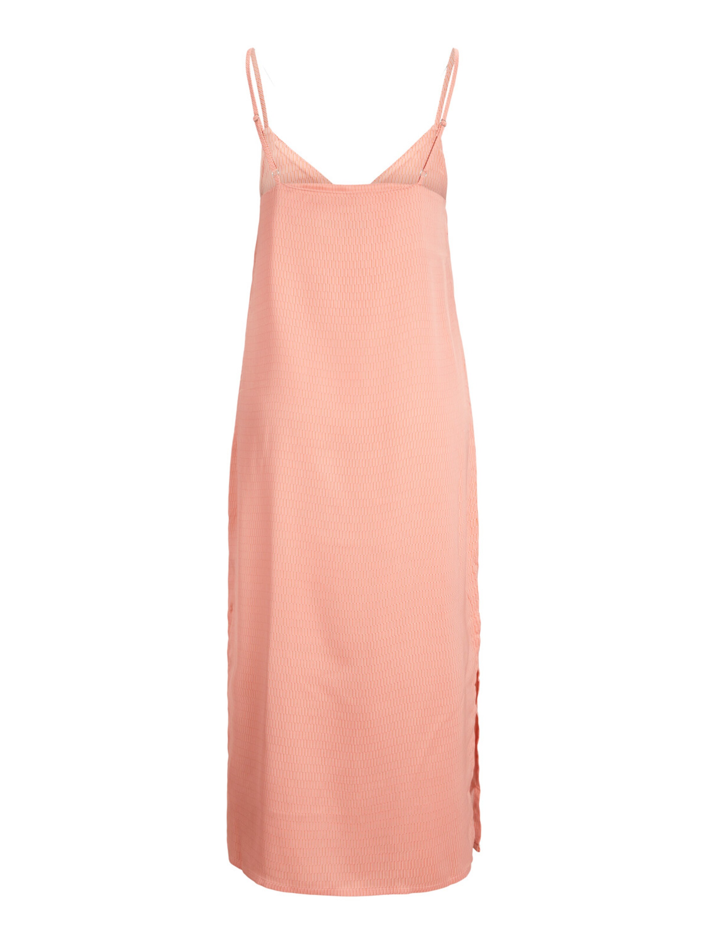 Jjxx Robe 'cleo' 40 Rose