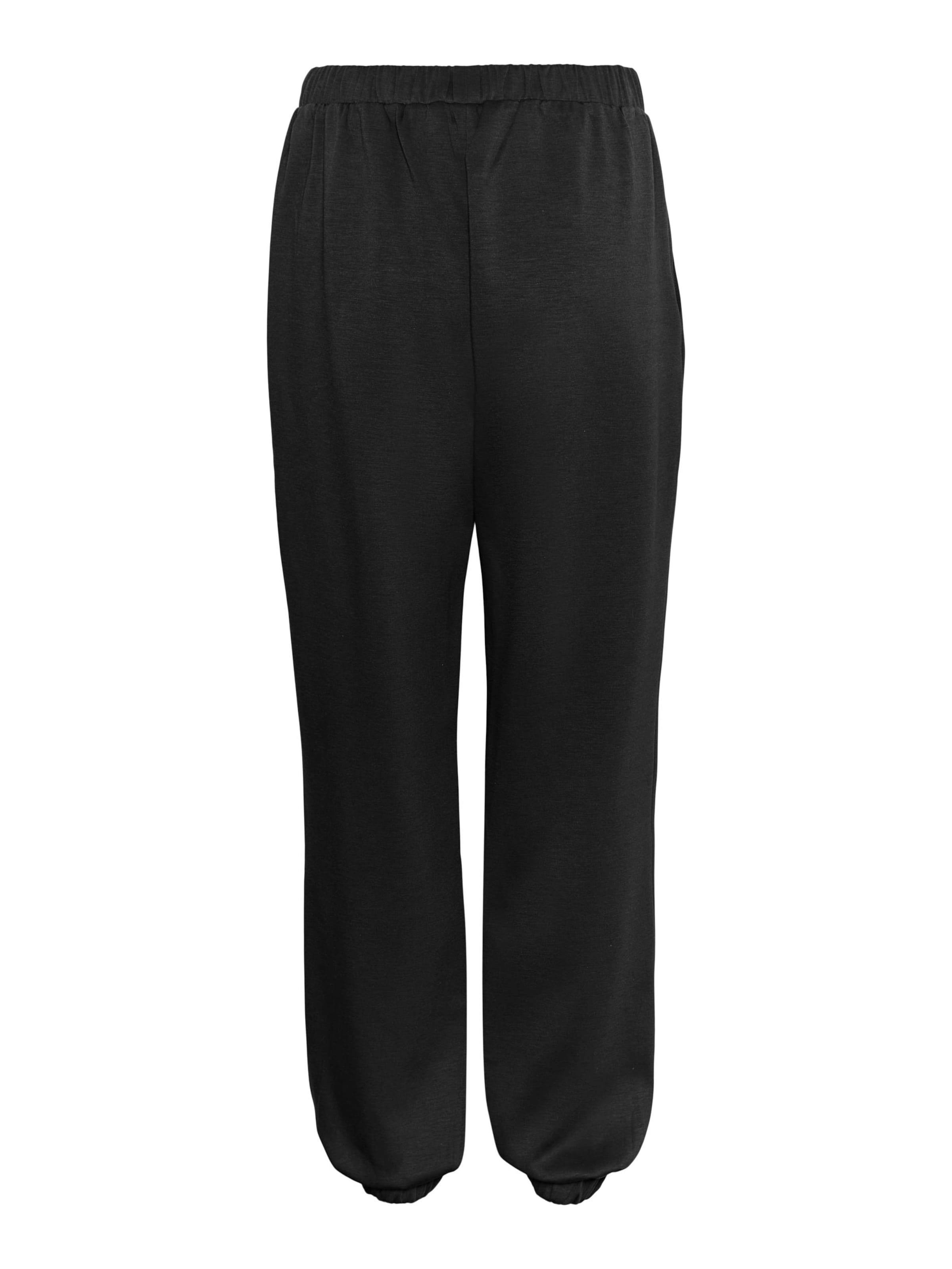Vero Moda Pantalon 'bjanka' 40 Noir