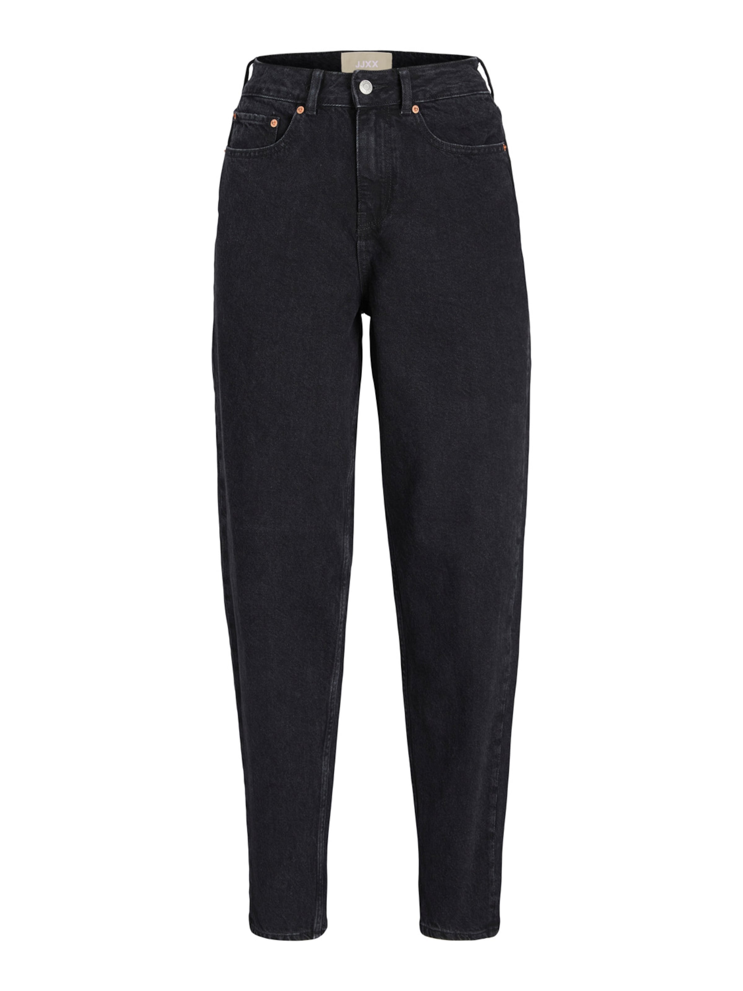 Jjxx Jean 'lisbon' 25 Noir